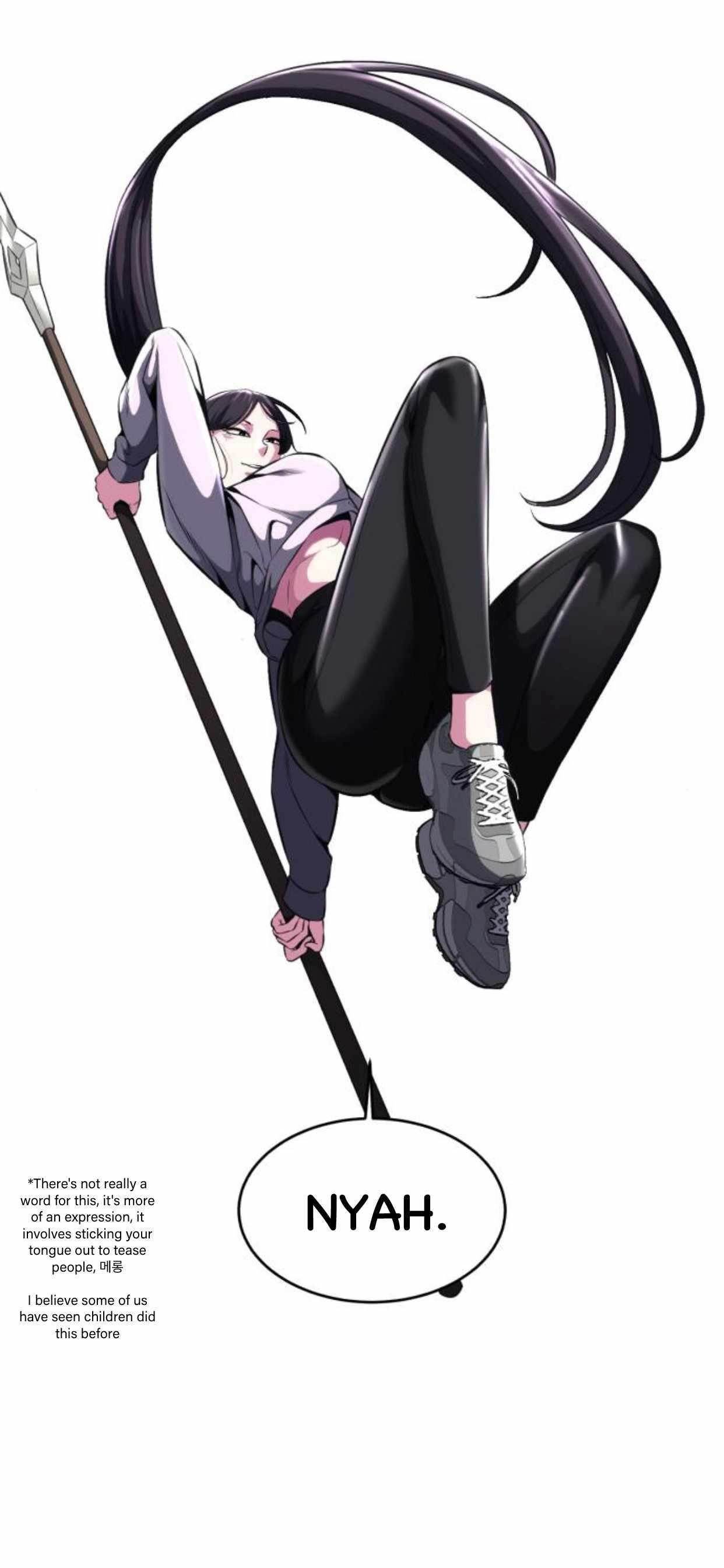 The Boy Of Death - Chapter 175 Page 71