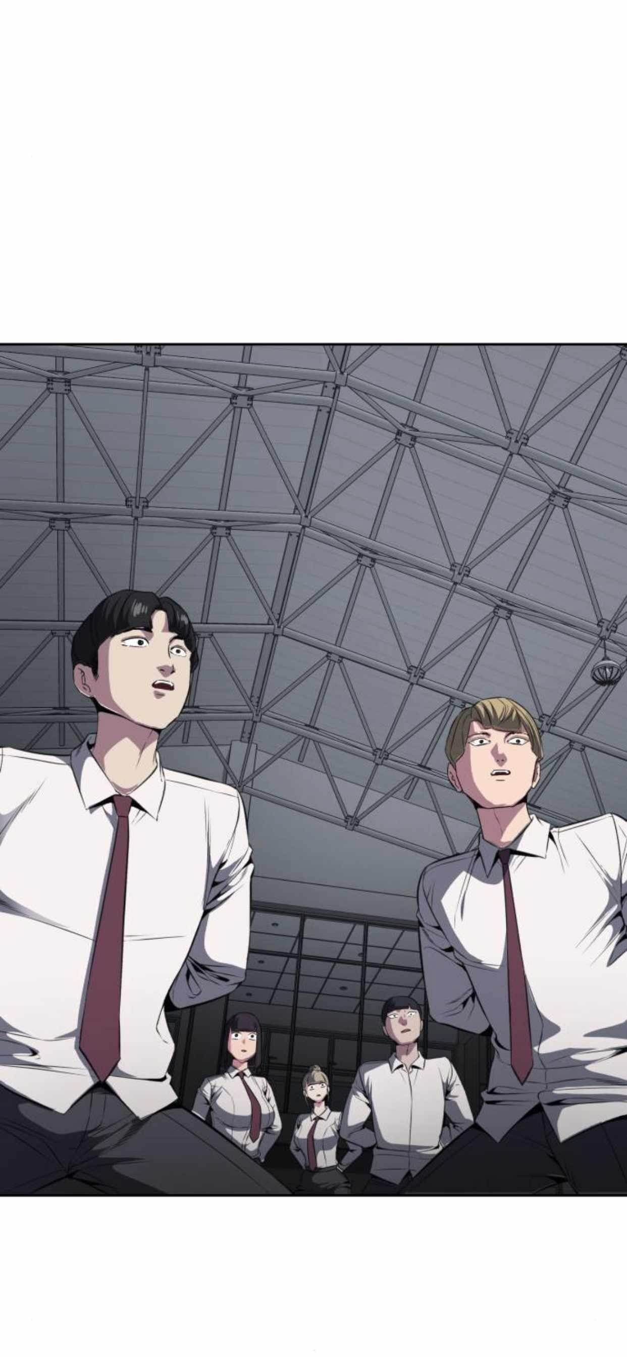 The Boy Of Death - Chapter 175 Page 77