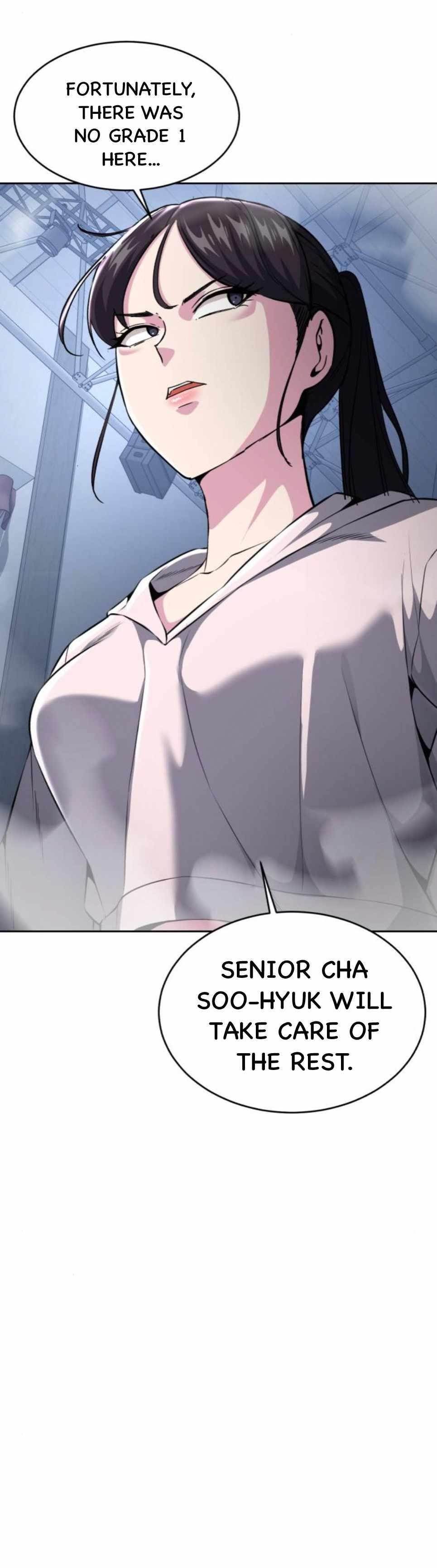 The Boy Of Death - Chapter 175 Page 79