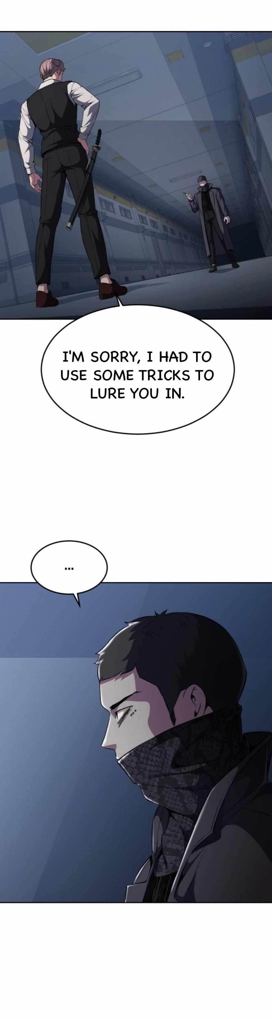 The Boy Of Death - Chapter 175 Page 84