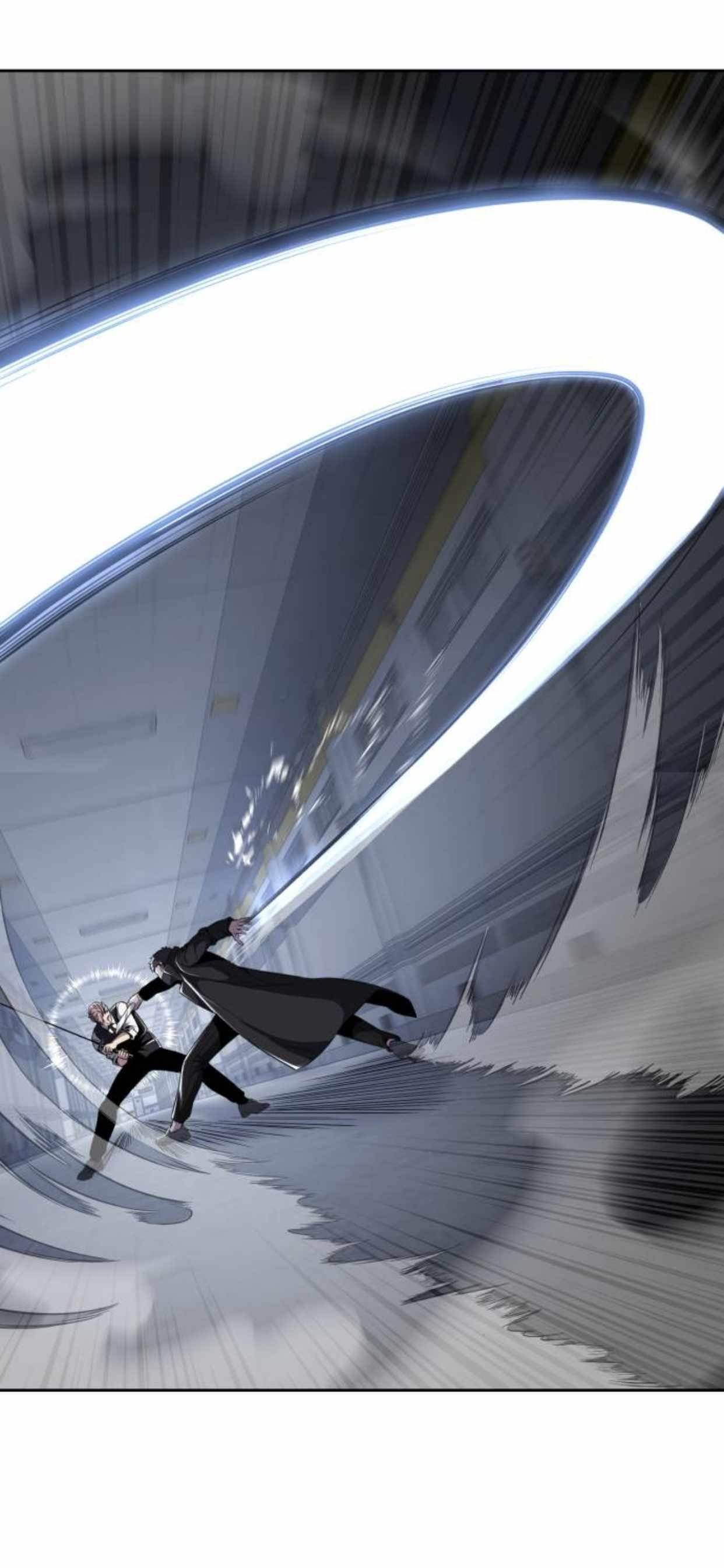 The Boy Of Death - Chapter 176 Page 20