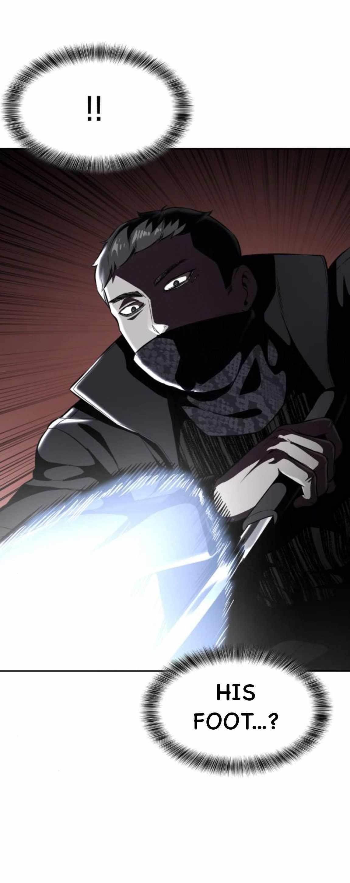 The Boy Of Death - Chapter 176 Page 33