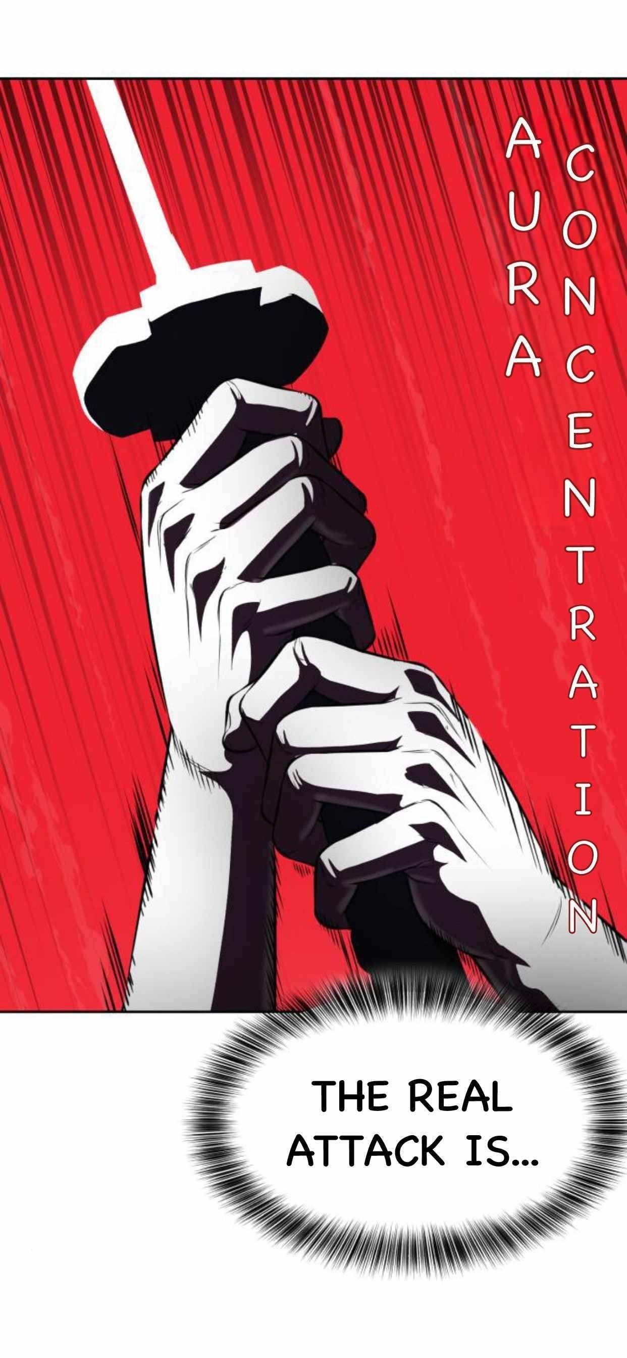 The Boy Of Death - Chapter 176 Page 35