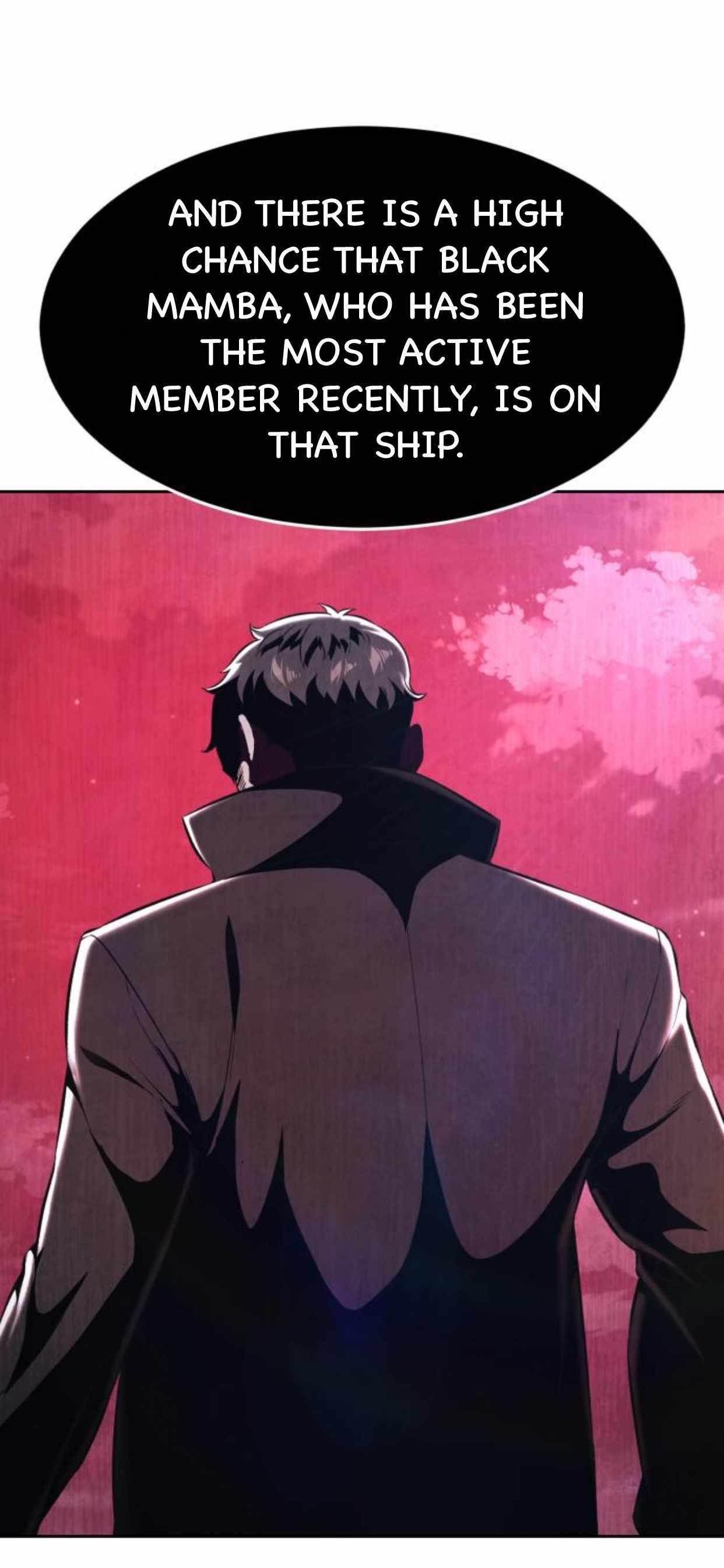 The Boy Of Death - Chapter 176 Page 43