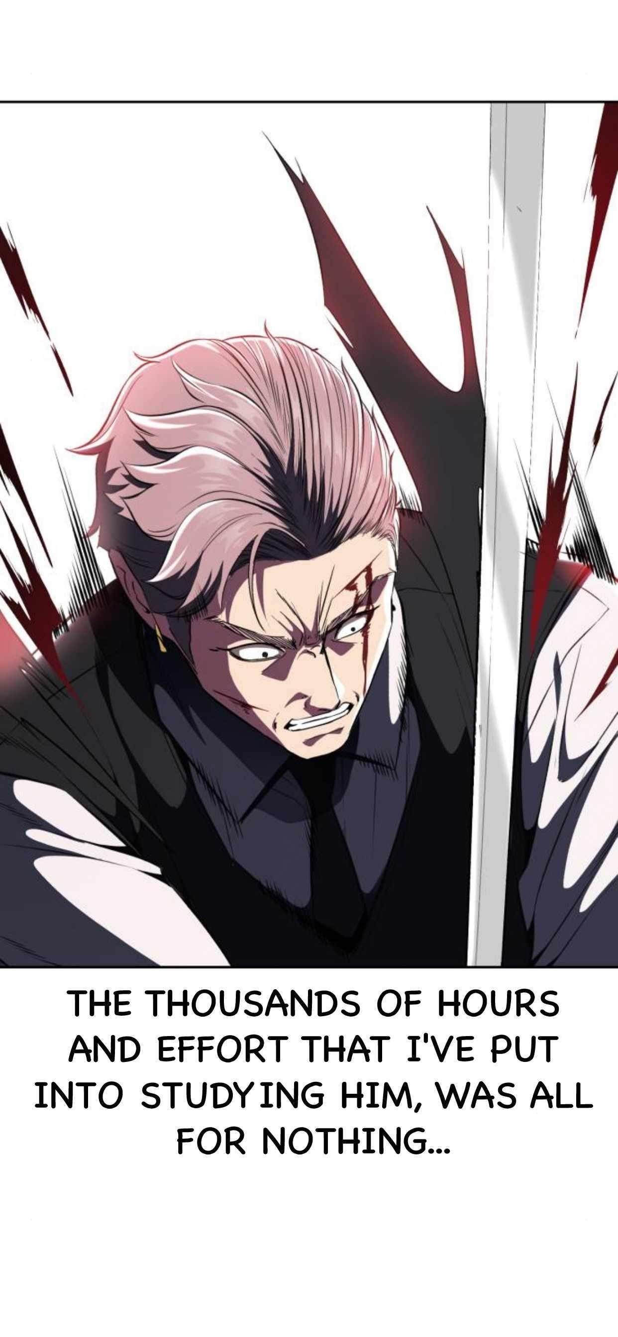 The Boy Of Death - Chapter 176 Page 57