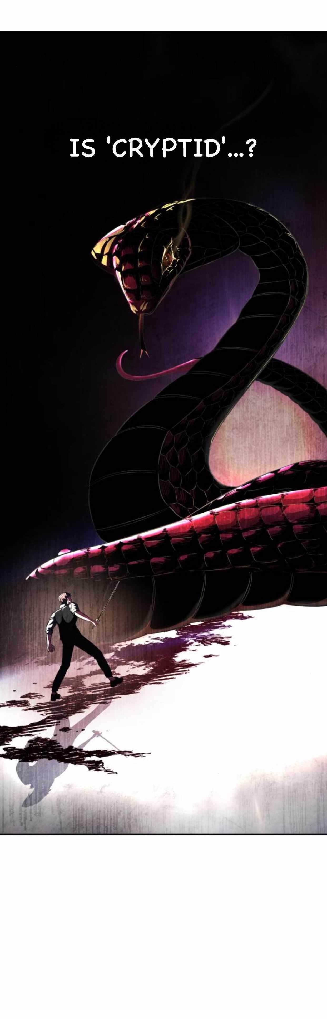 The Boy Of Death - Chapter 176 Page 59