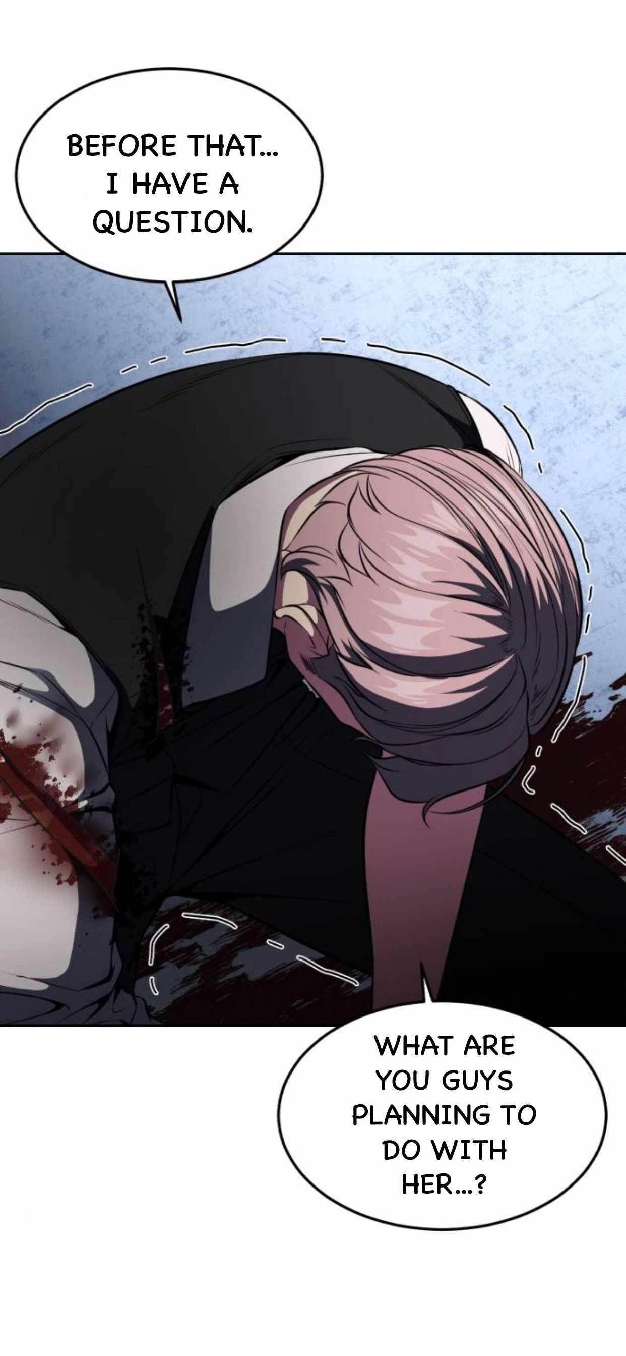 The Boy Of Death - Chapter 176 Page 69