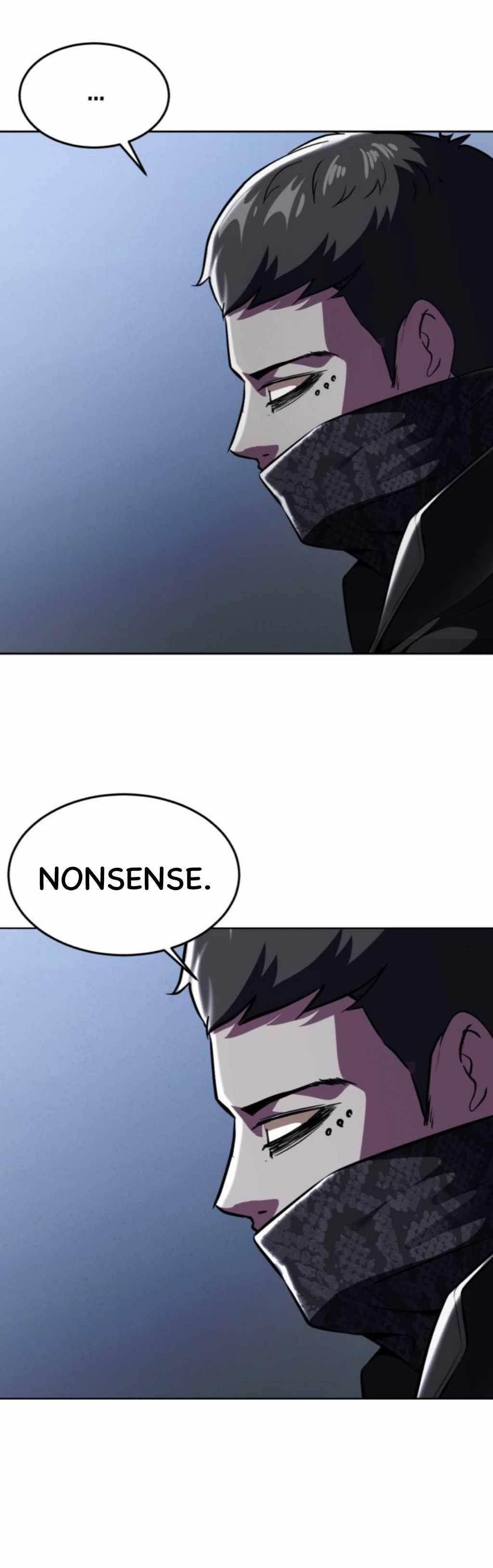 The Boy Of Death - Chapter 176 Page 71