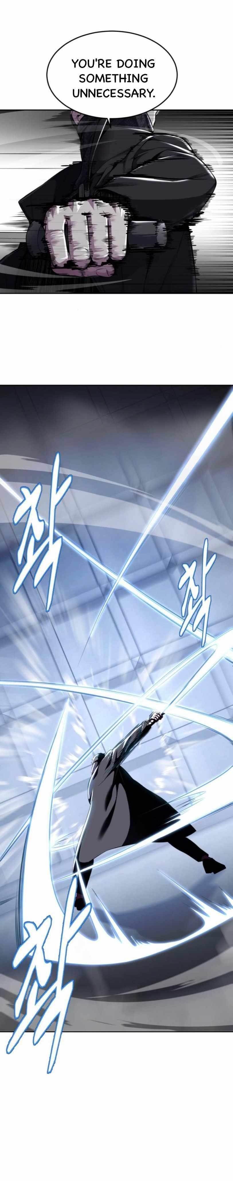 The Boy Of Death - Chapter 176 Page 76