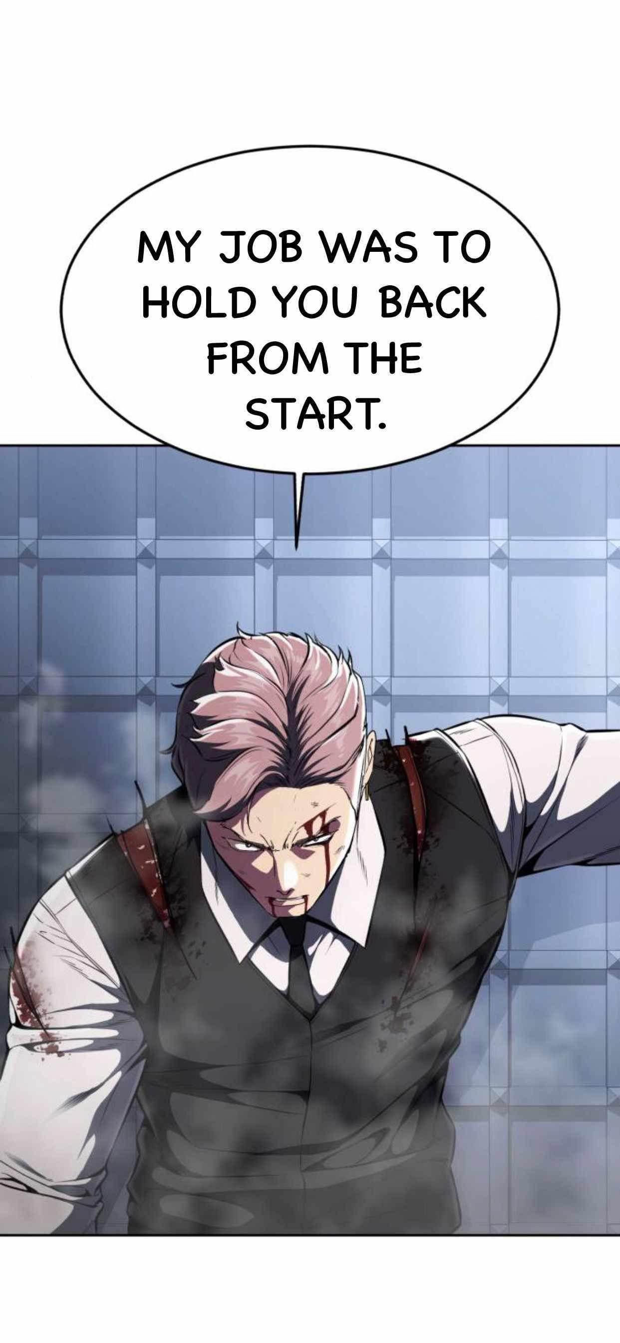 The Boy Of Death - Chapter 176 Page 79