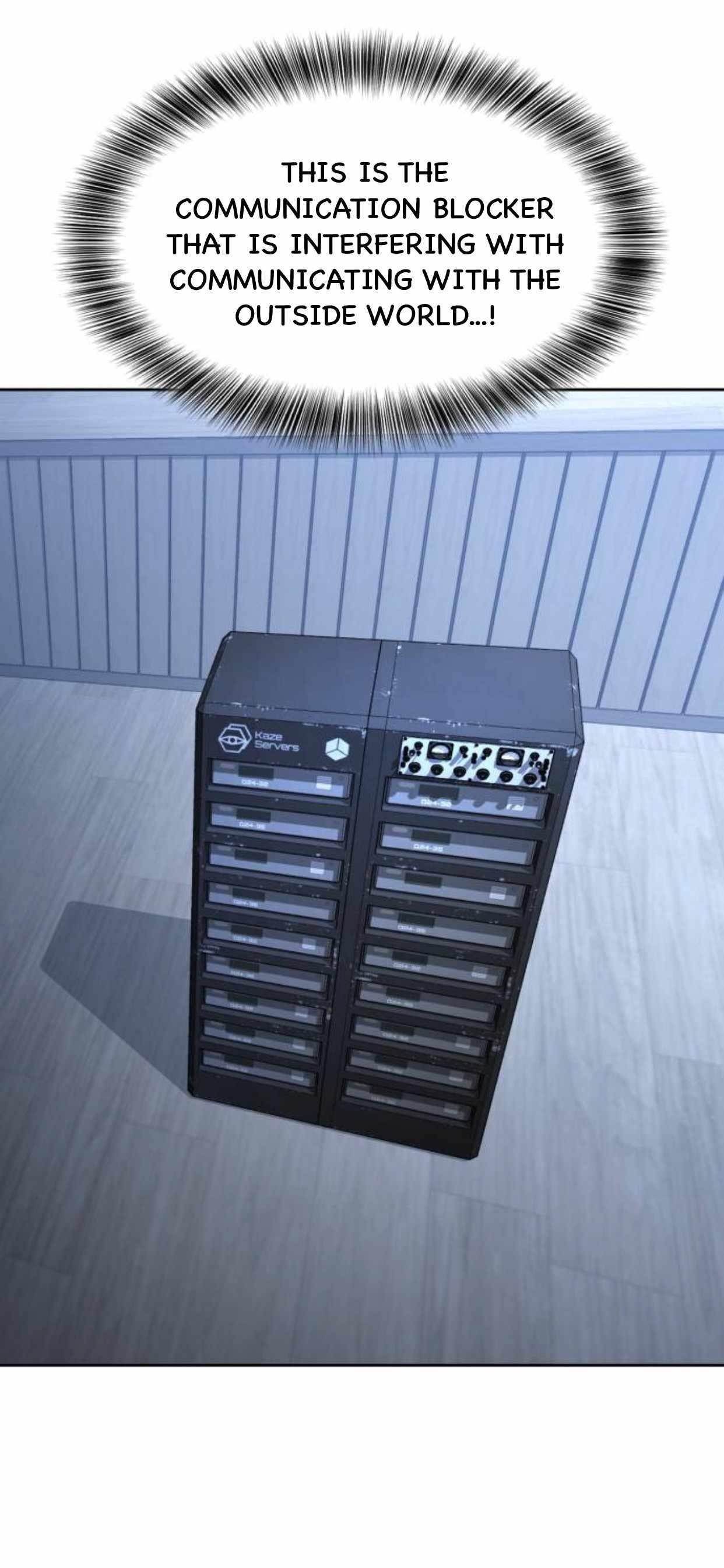 The Boy Of Death - Chapter 176 Page 82