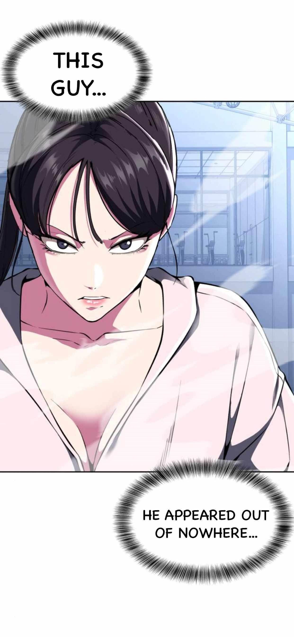 The Boy Of Death - Chapter 176 Page 85