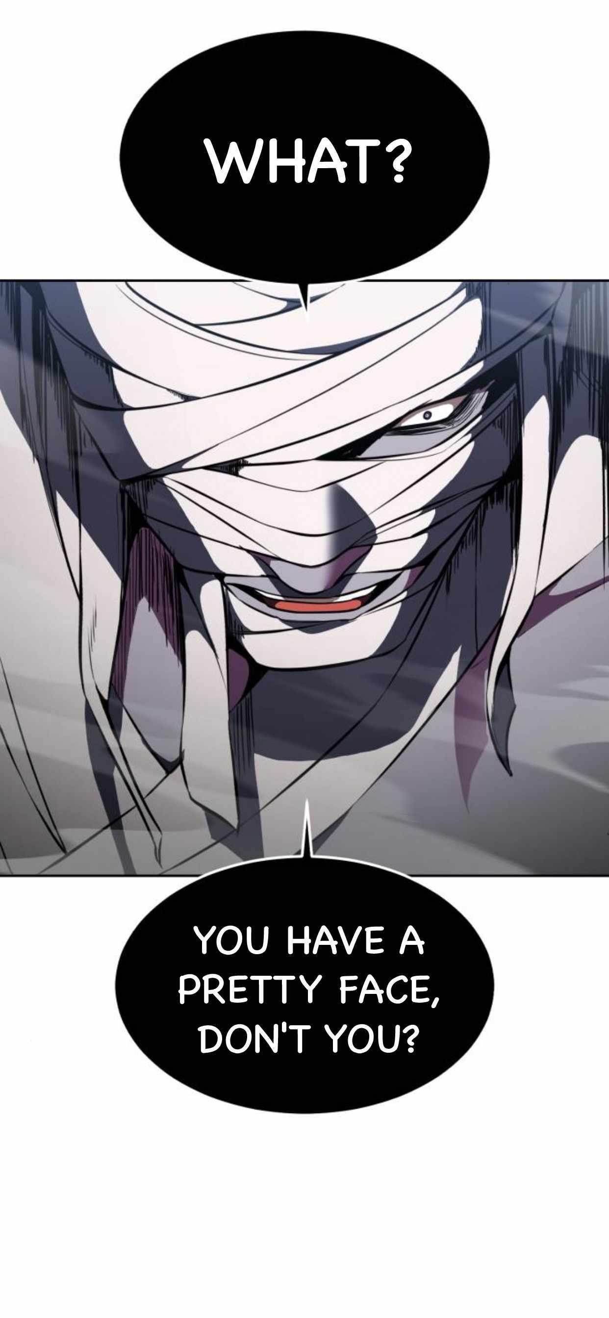 The Boy Of Death - Chapter 176 Page 86