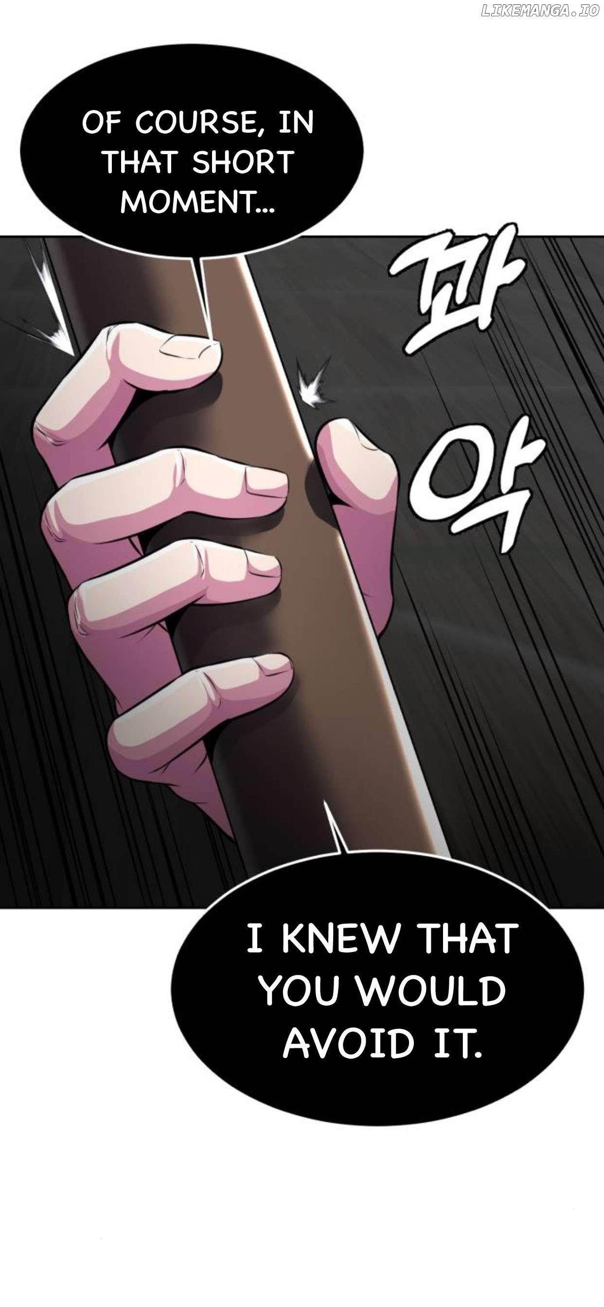 The Boy Of Death - Chapter 177 Page 65