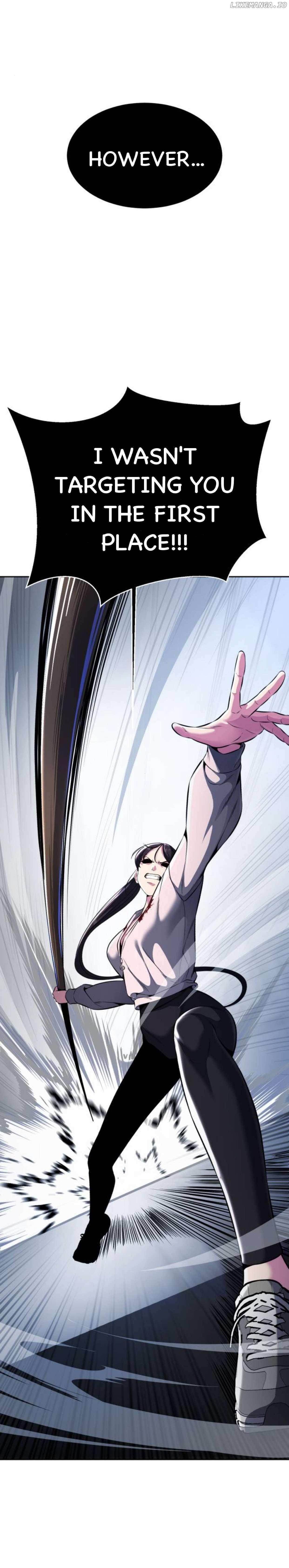 The Boy Of Death - Chapter 177 Page 66