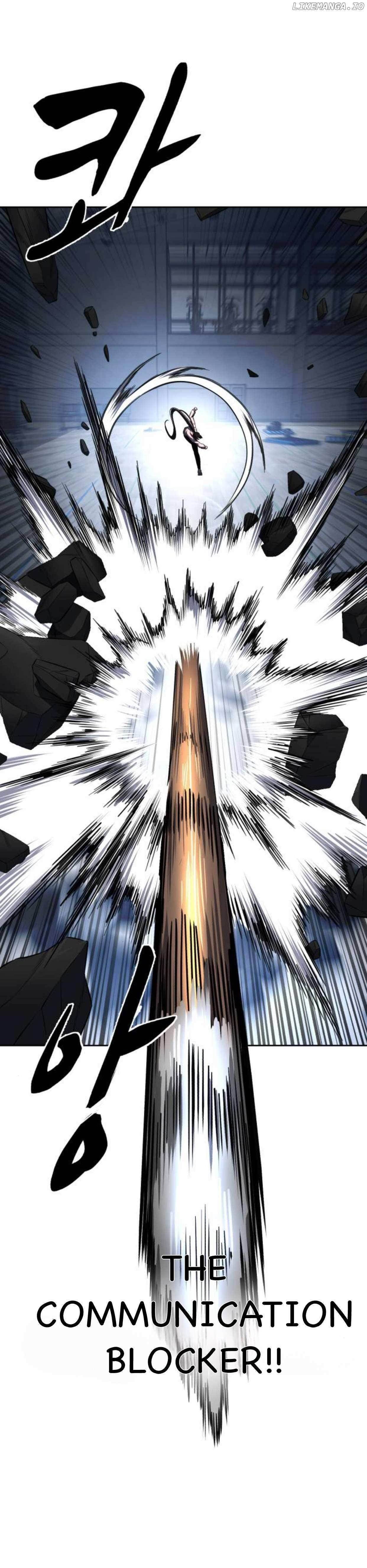 The Boy Of Death - Chapter 177 Page 68