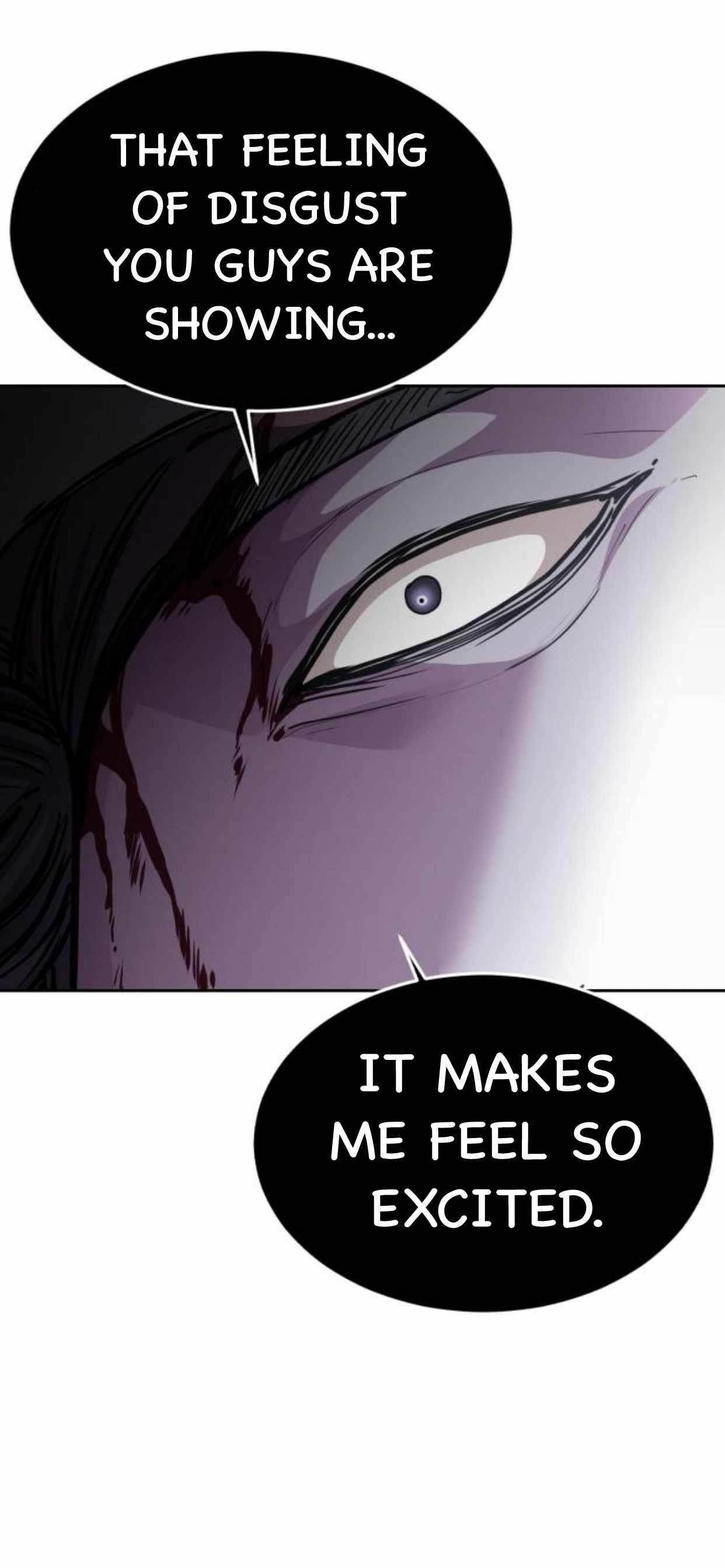 The Boy Of Death - Chapter 178 Page 18