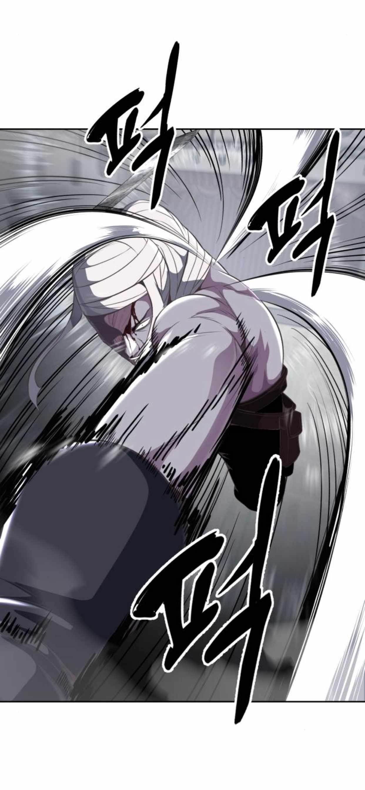 The Boy Of Death - Chapter 178 Page 27