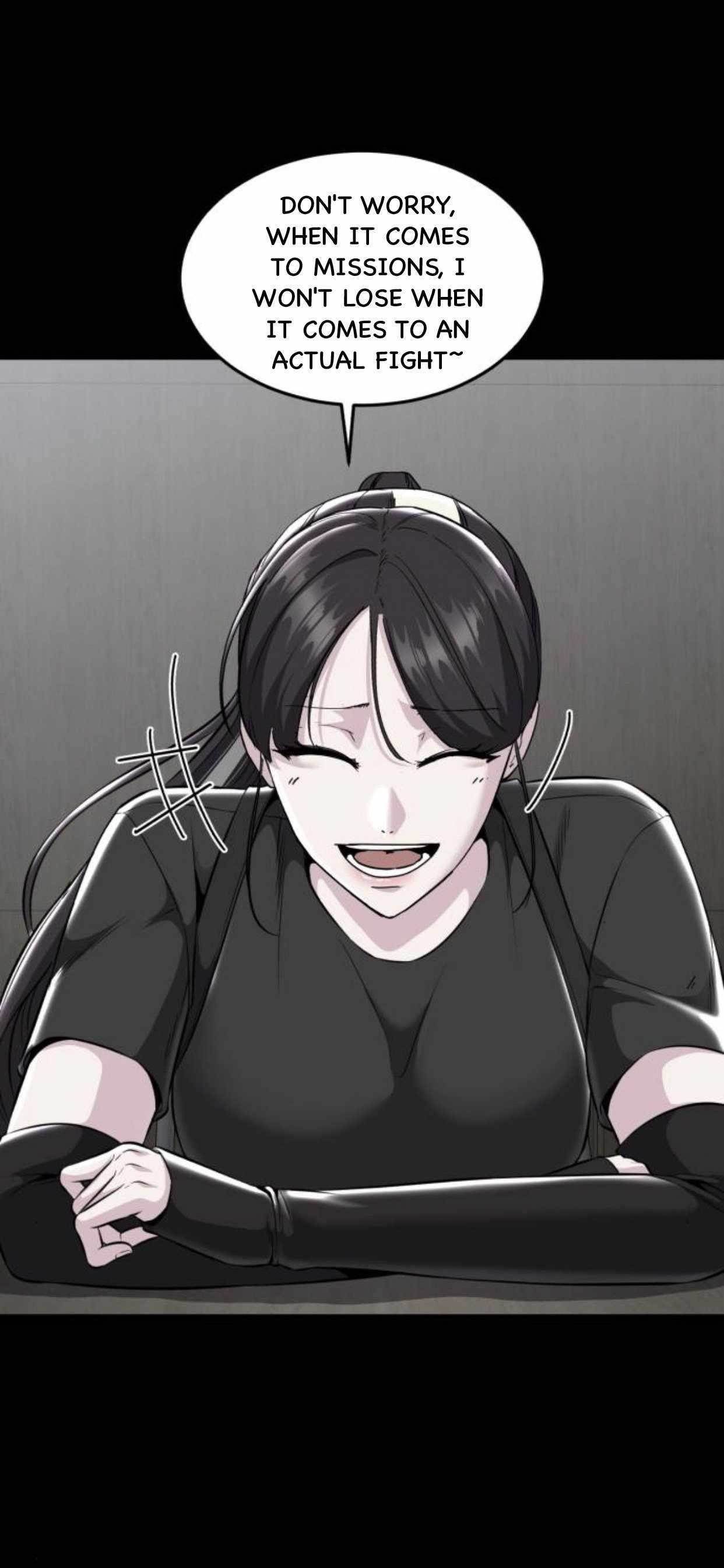 The Boy Of Death - Chapter 178 Page 3