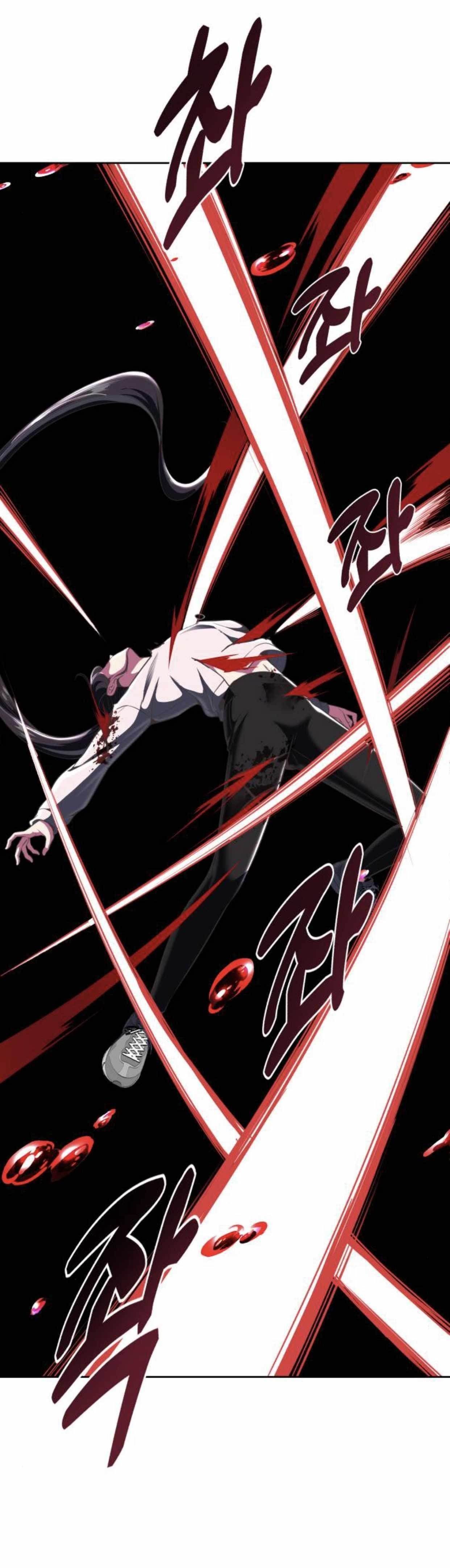 The Boy Of Death - Chapter 178 Page 31