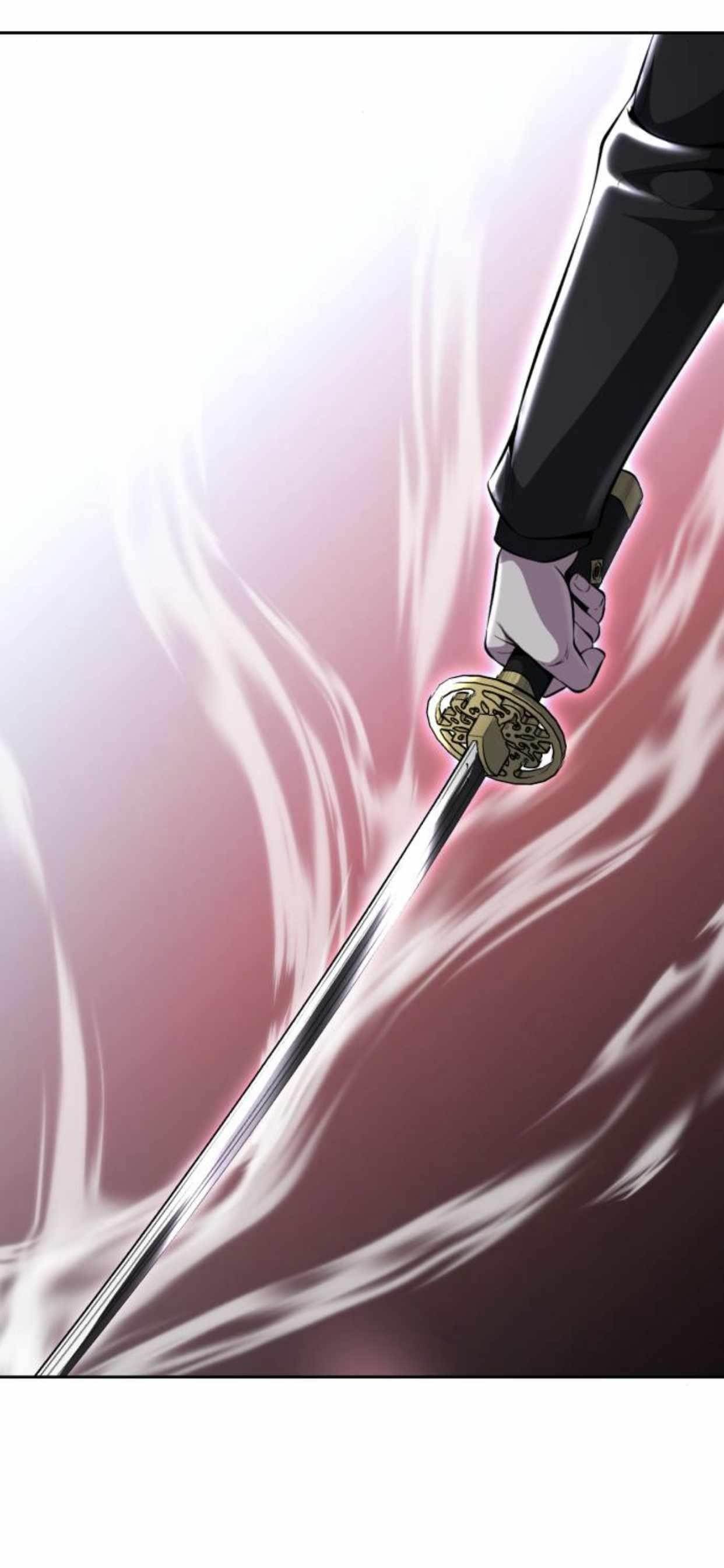 The Boy Of Death - Chapter 178 Page 48