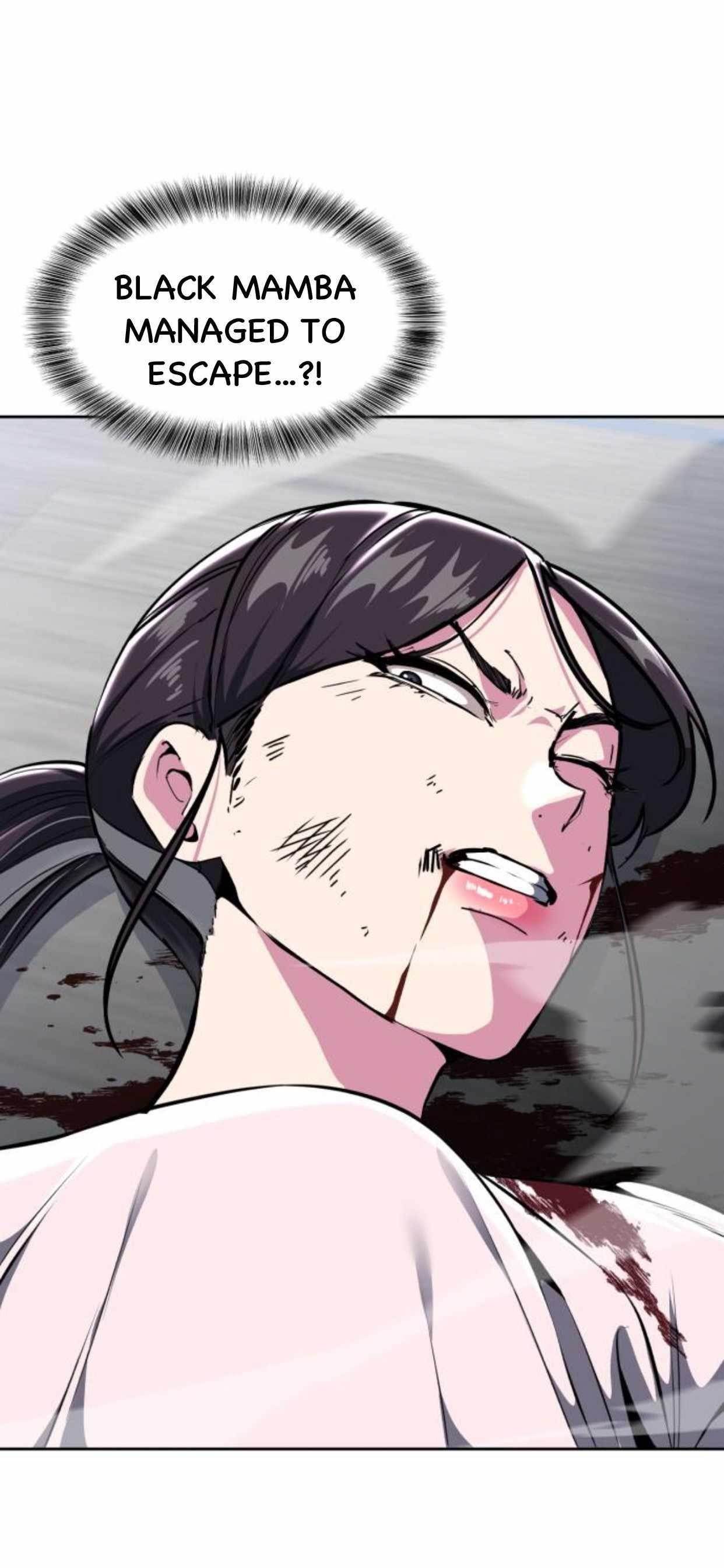 The Boy Of Death - Chapter 178 Page 54