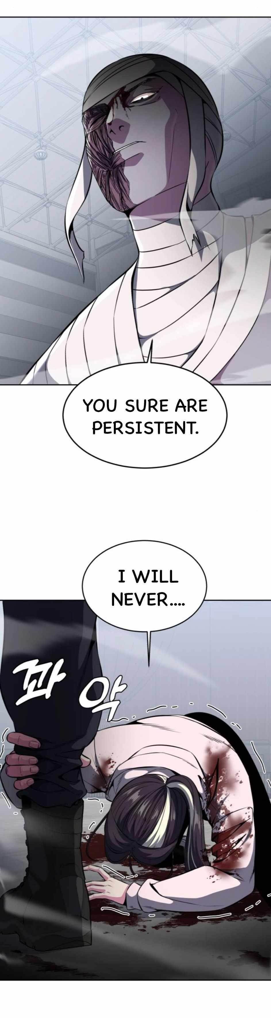 The Boy Of Death - Chapter 178 Page 59