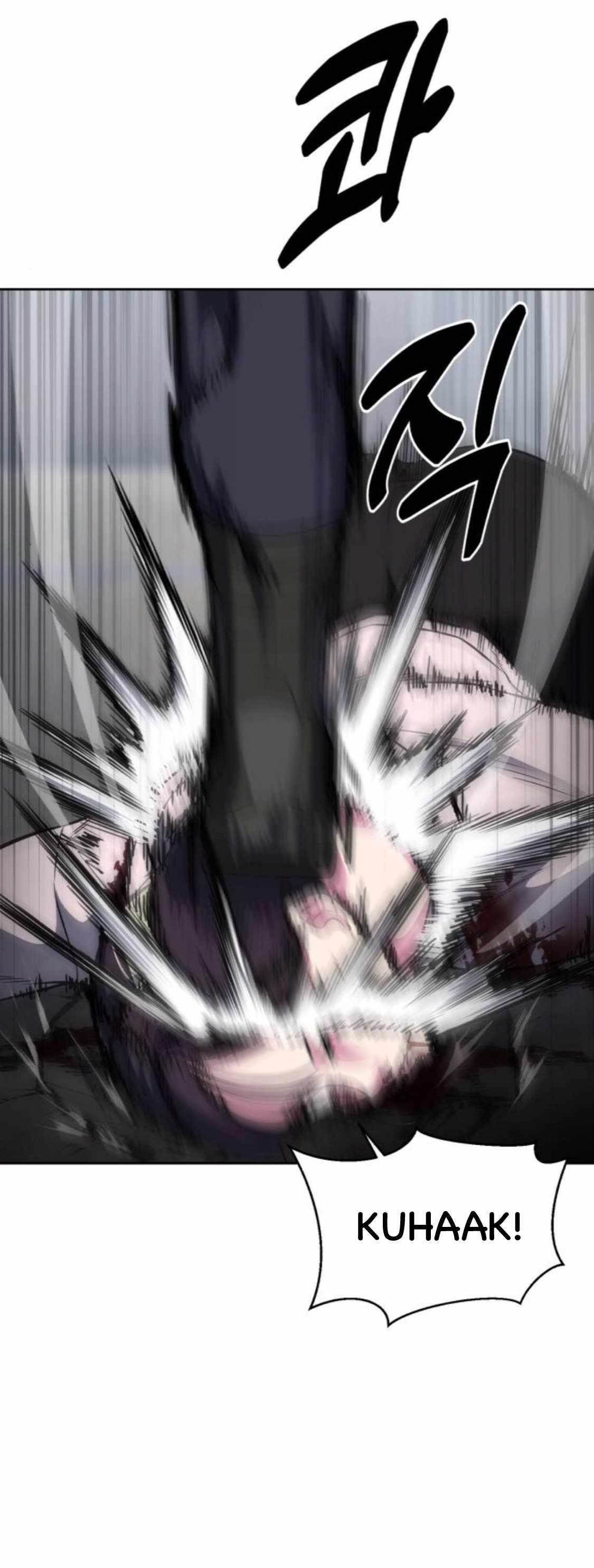 The Boy Of Death - Chapter 178 Page 60