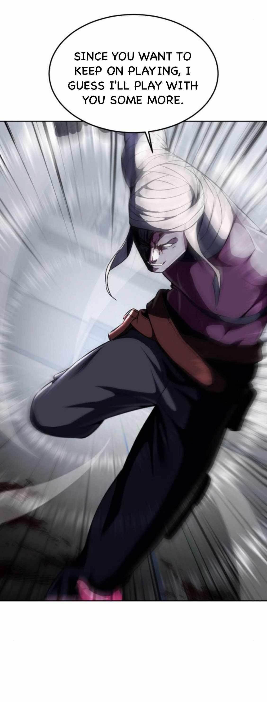 The Boy Of Death - Chapter 178 Page 63