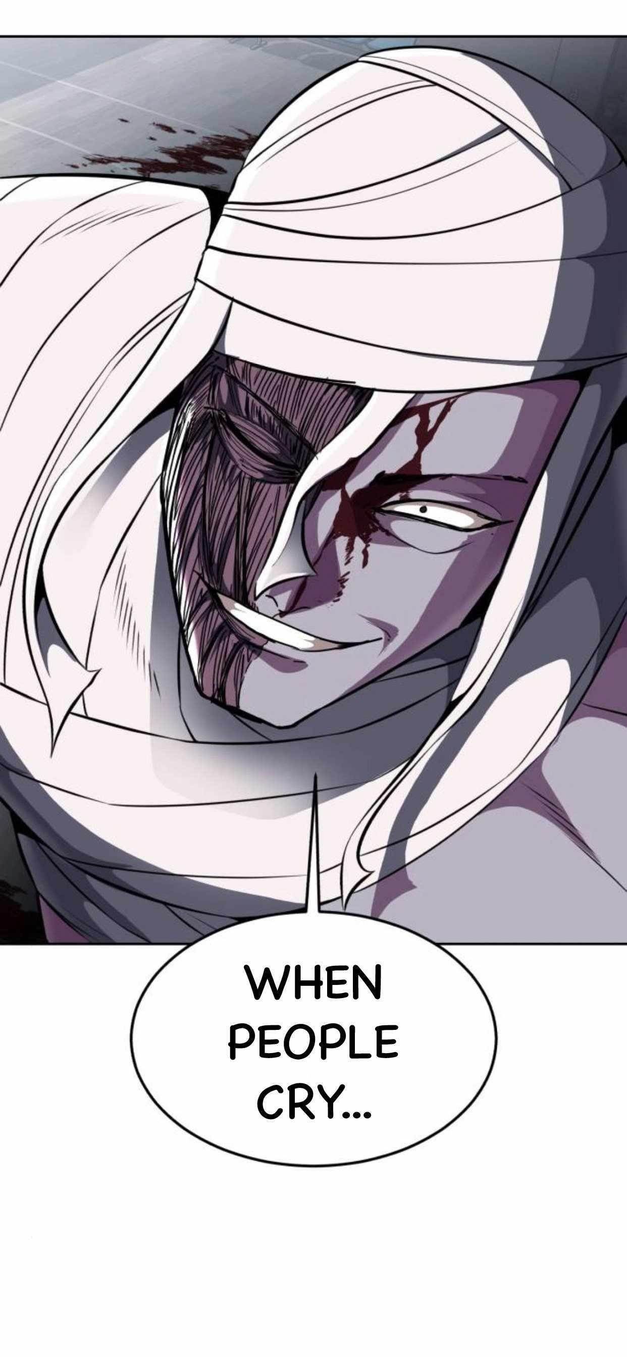 The Boy Of Death - Chapter 178 Page 68