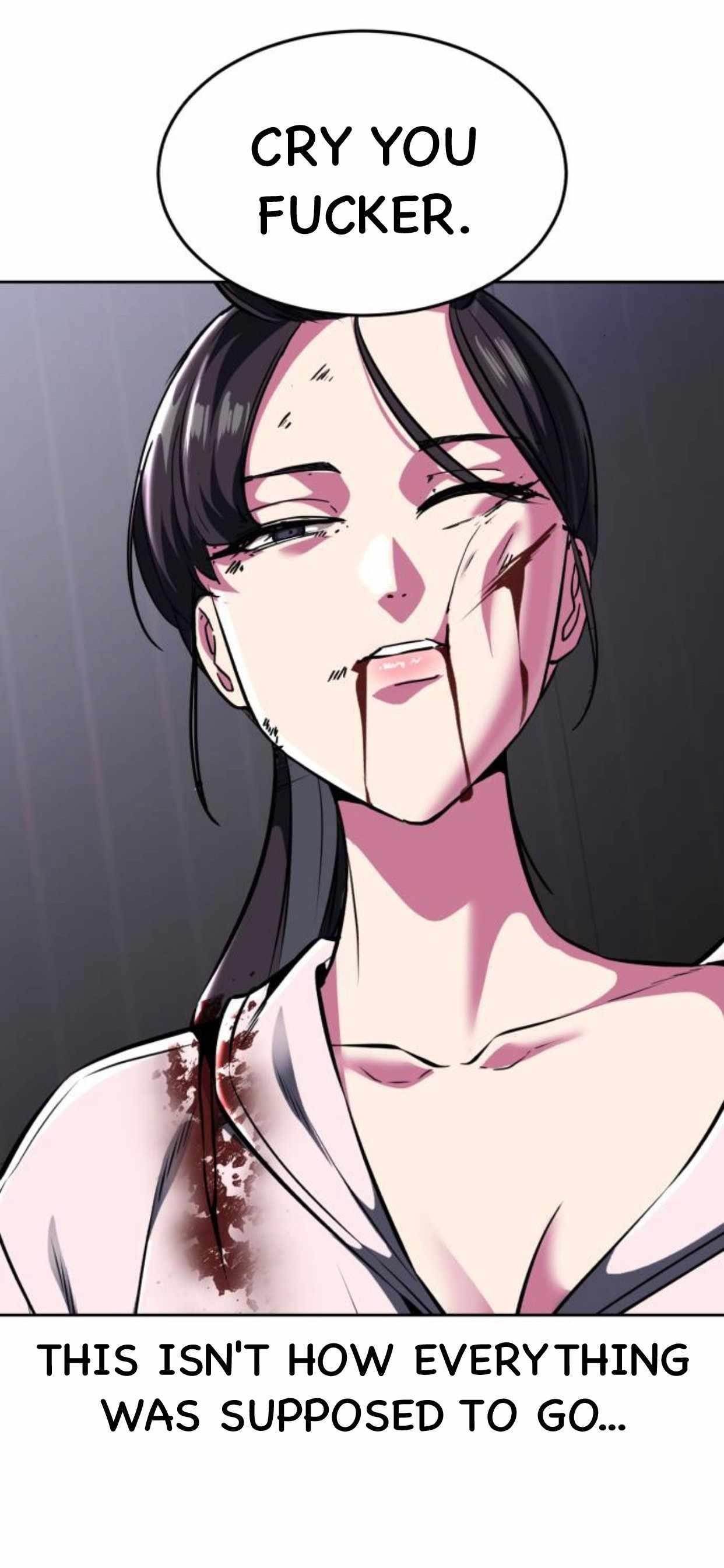 The Boy Of Death - Chapter 178 Page 70