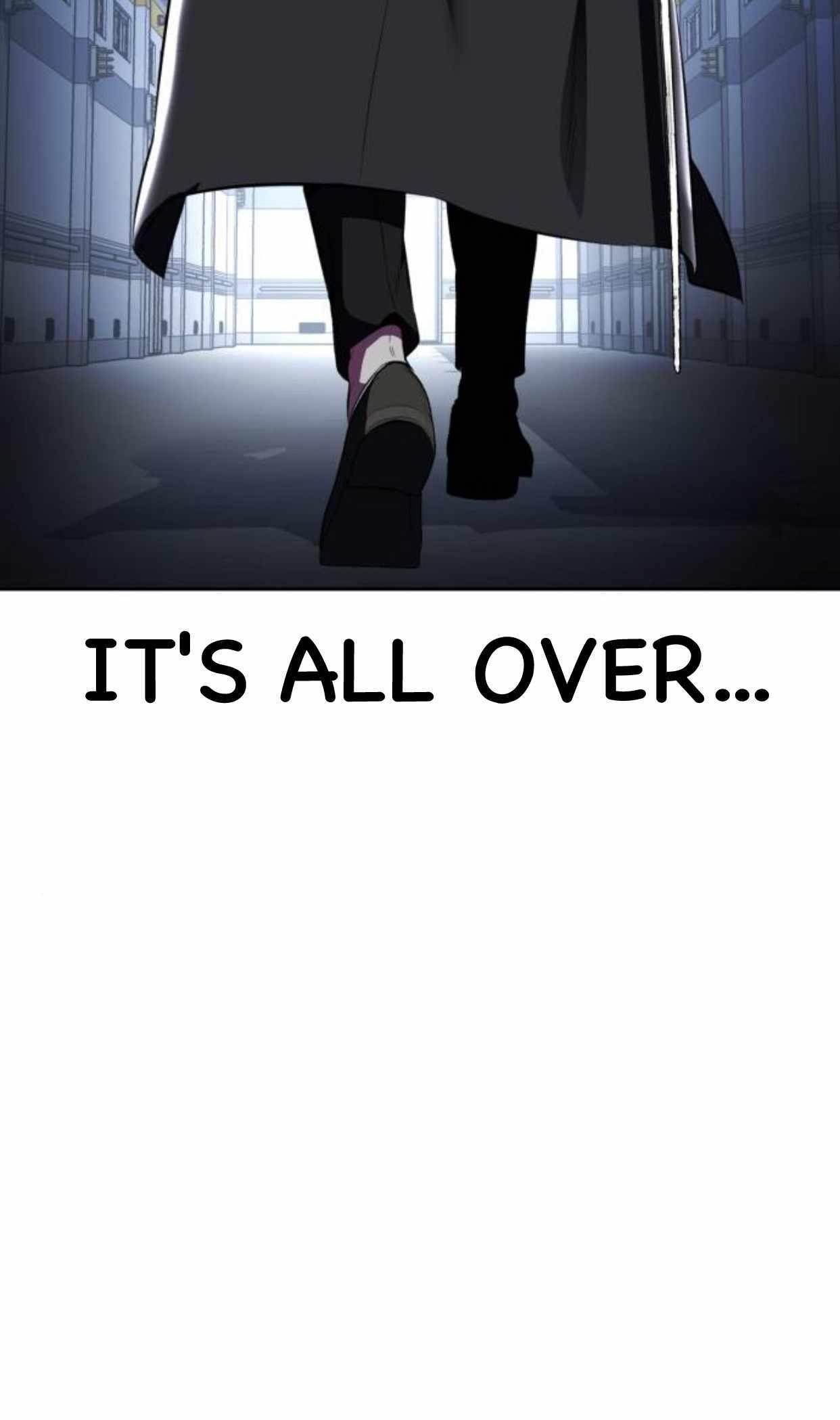 The Boy Of Death - Chapter 178 Page 75