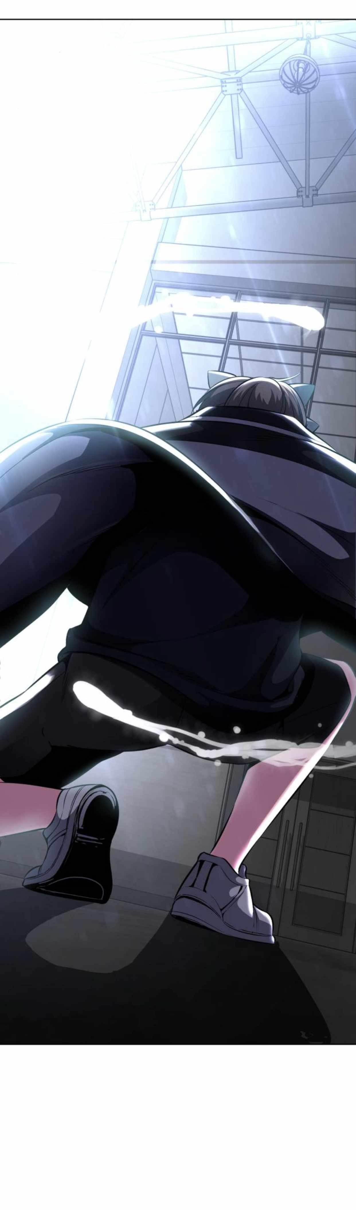 The Boy Of Death - Chapter 178 Page 78