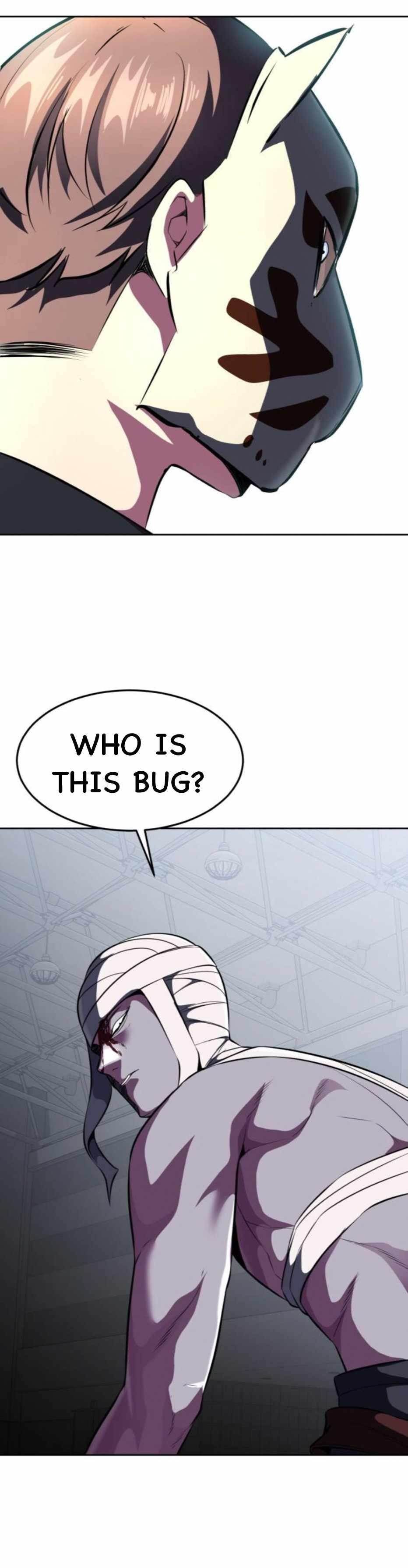 The Boy Of Death - Chapter 178 Page 80