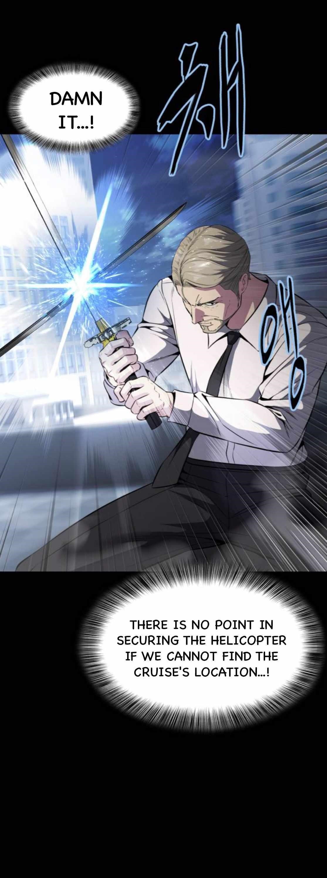 The Boy Of Death - Chapter 179 Page 13