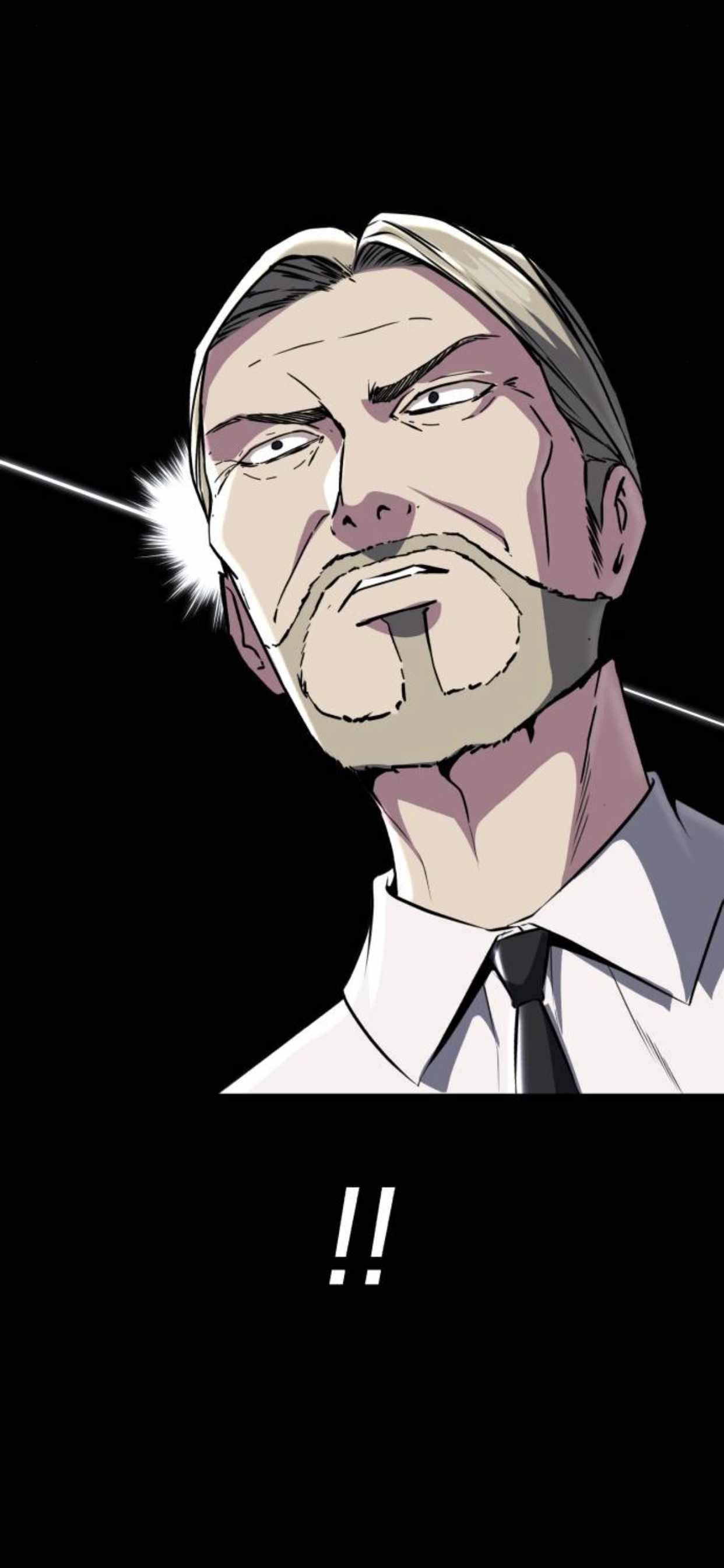 The Boy Of Death - Chapter 179 Page 26