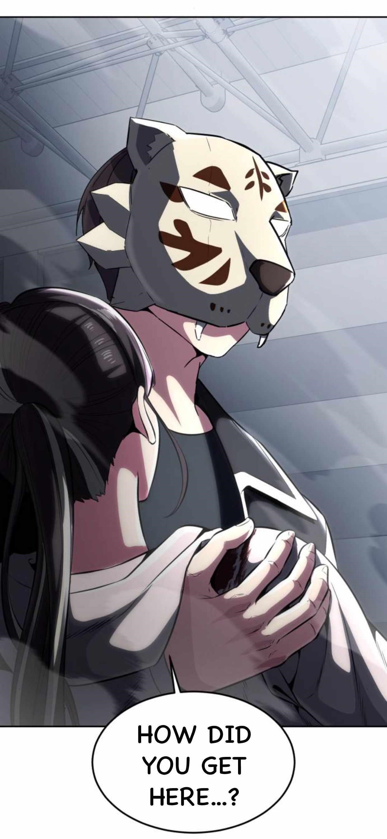 The Boy Of Death - Chapter 179 Page 4