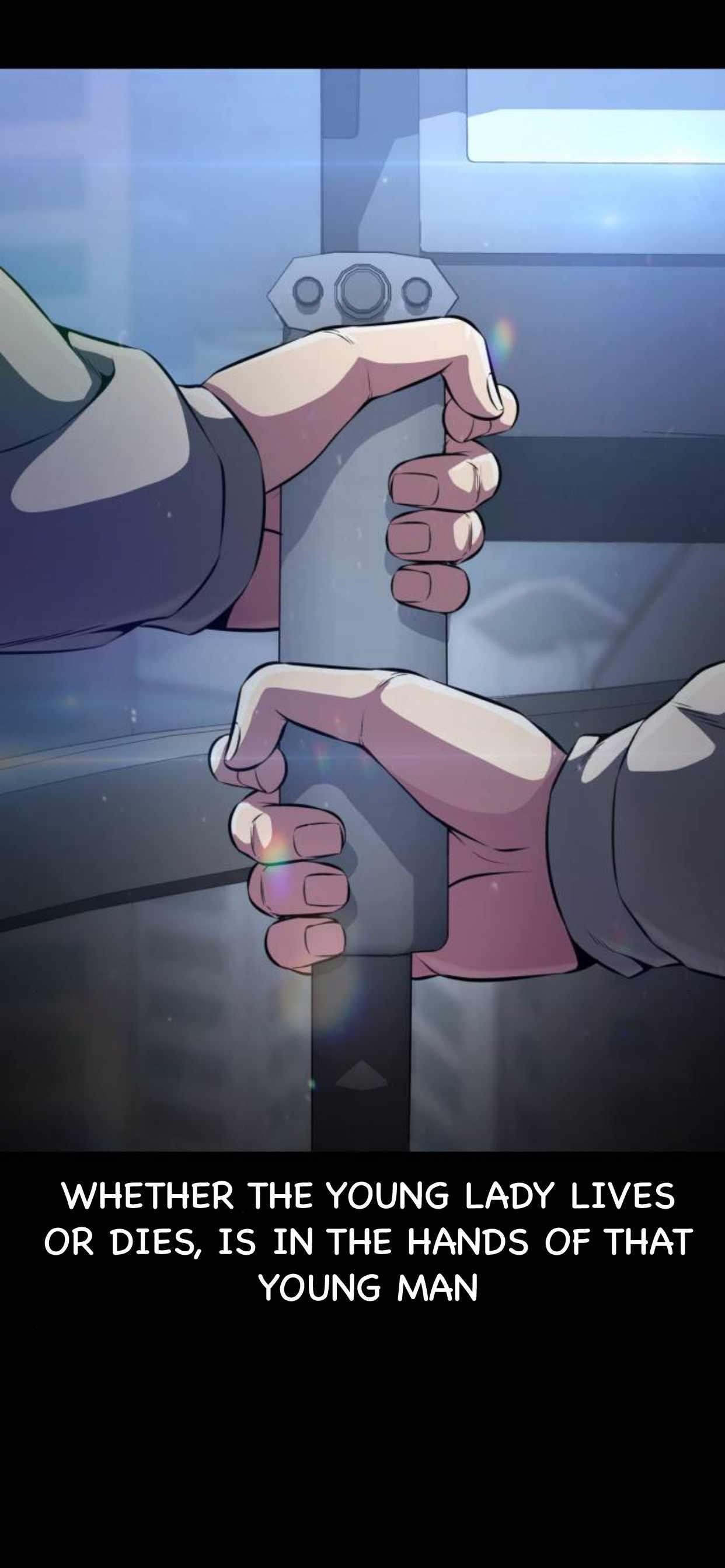 The Boy Of Death - Chapter 179 Page 44