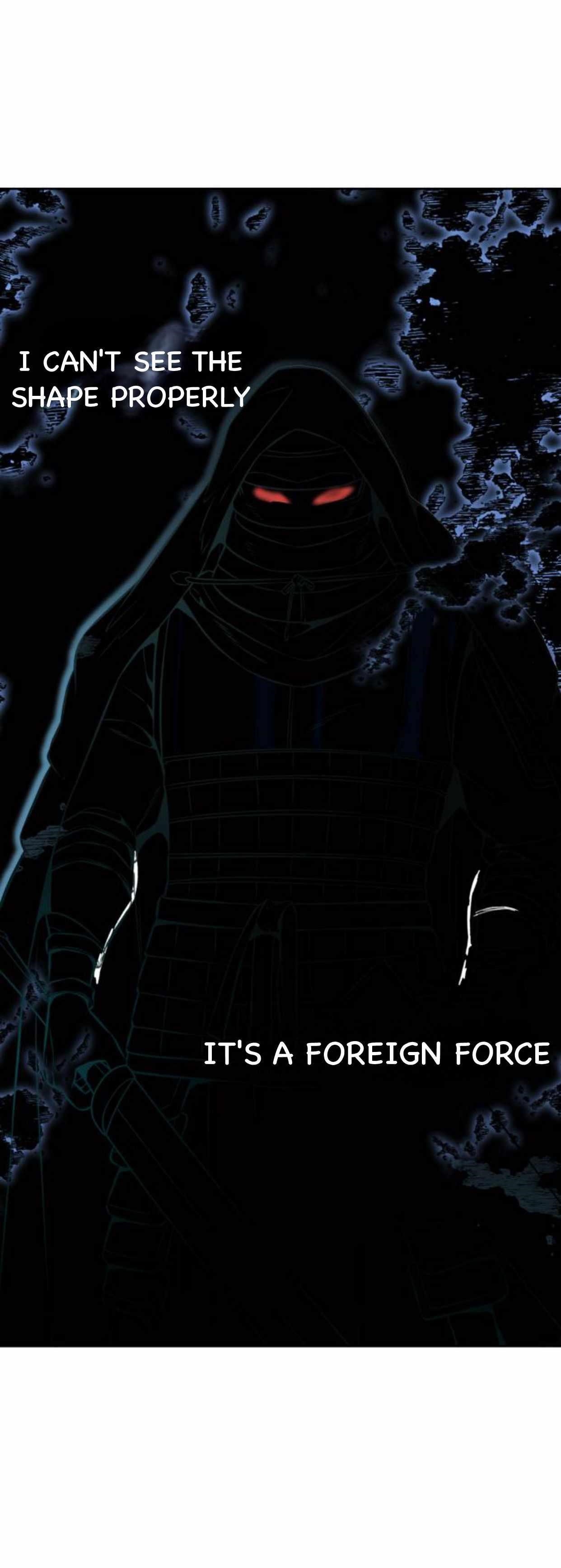 The Boy Of Death - Chapter 179 Page 53