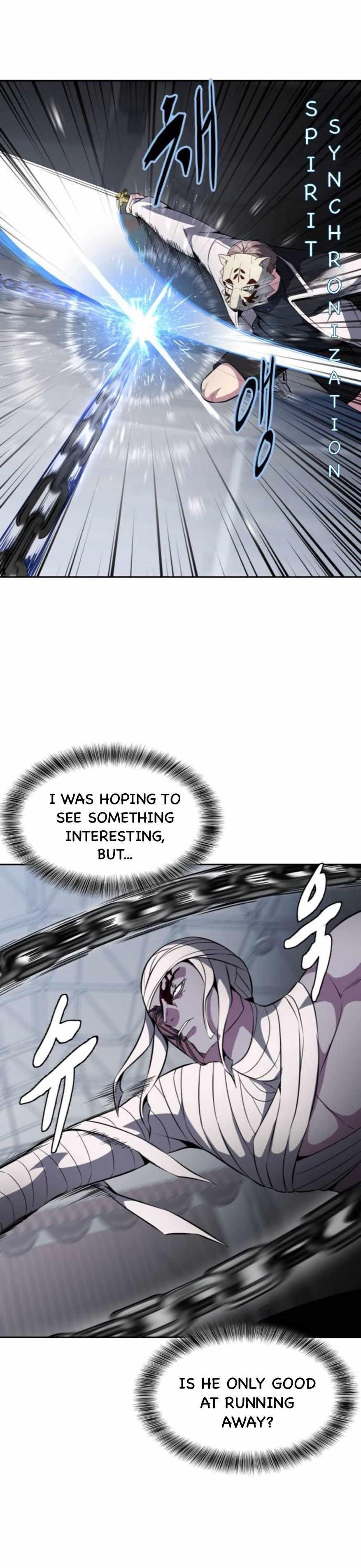 The Boy Of Death - Chapter 179 Page 59