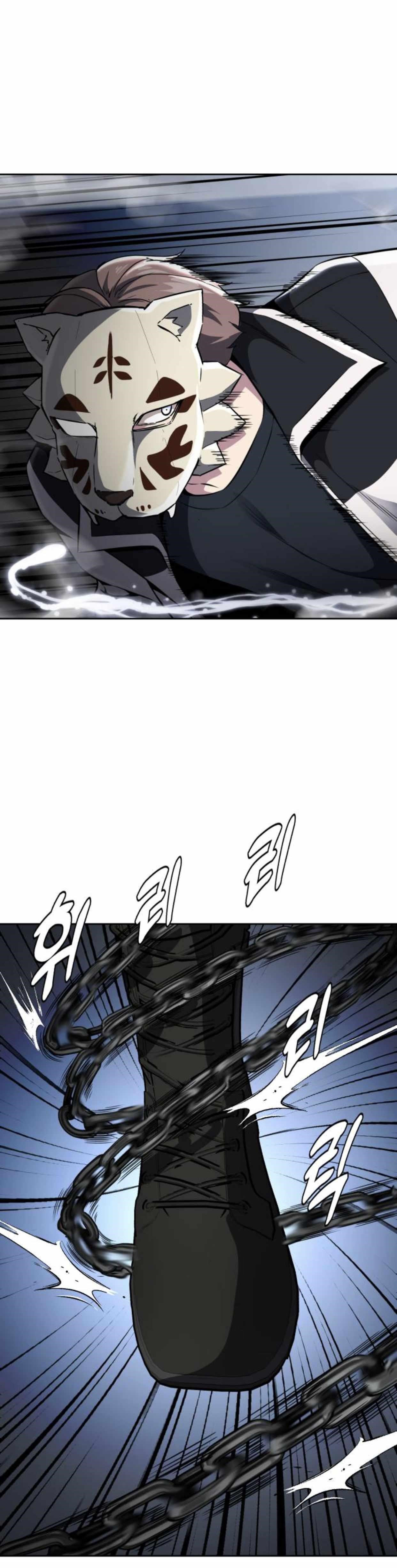 The Boy Of Death - Chapter 179 Page 63