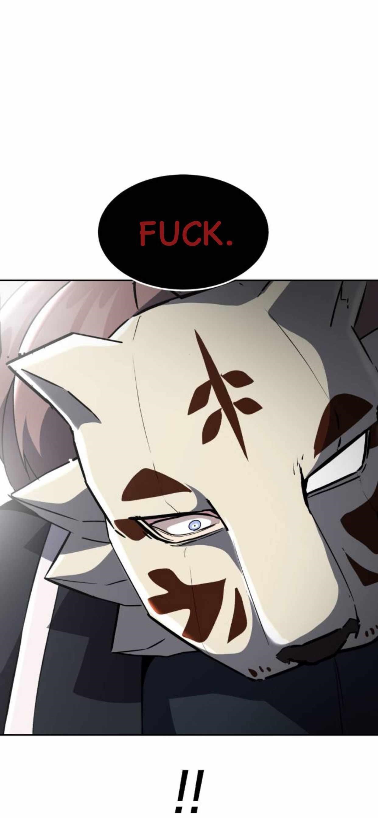 The Boy Of Death - Chapter 179 Page 65