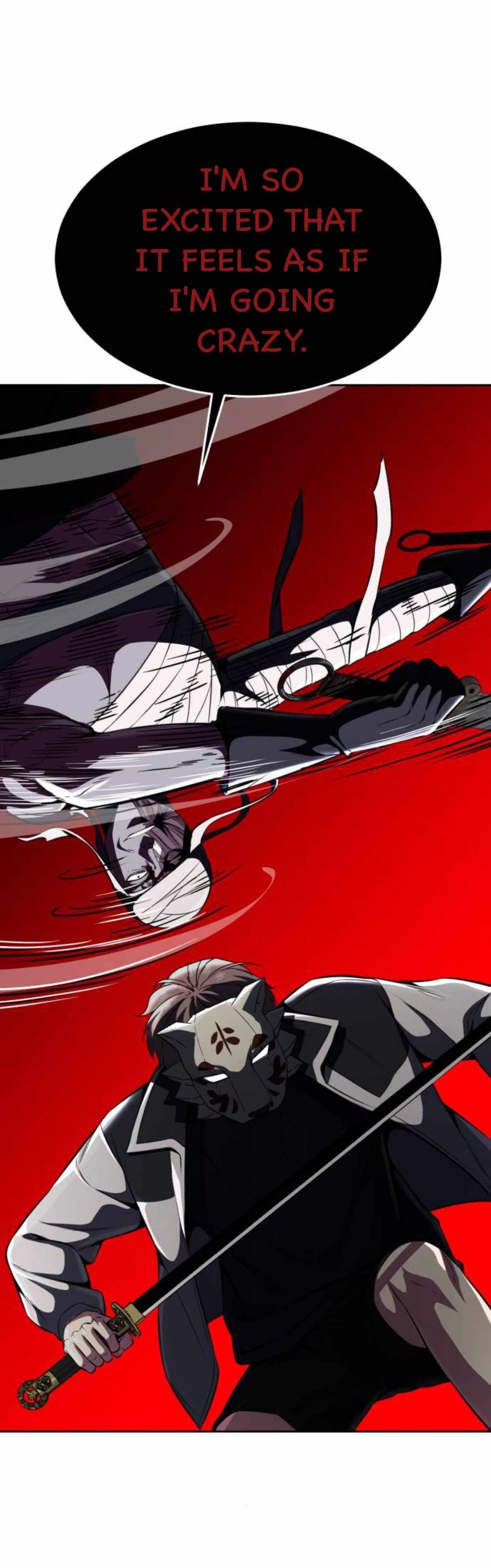 The Boy Of Death - Chapter 179 Page 66