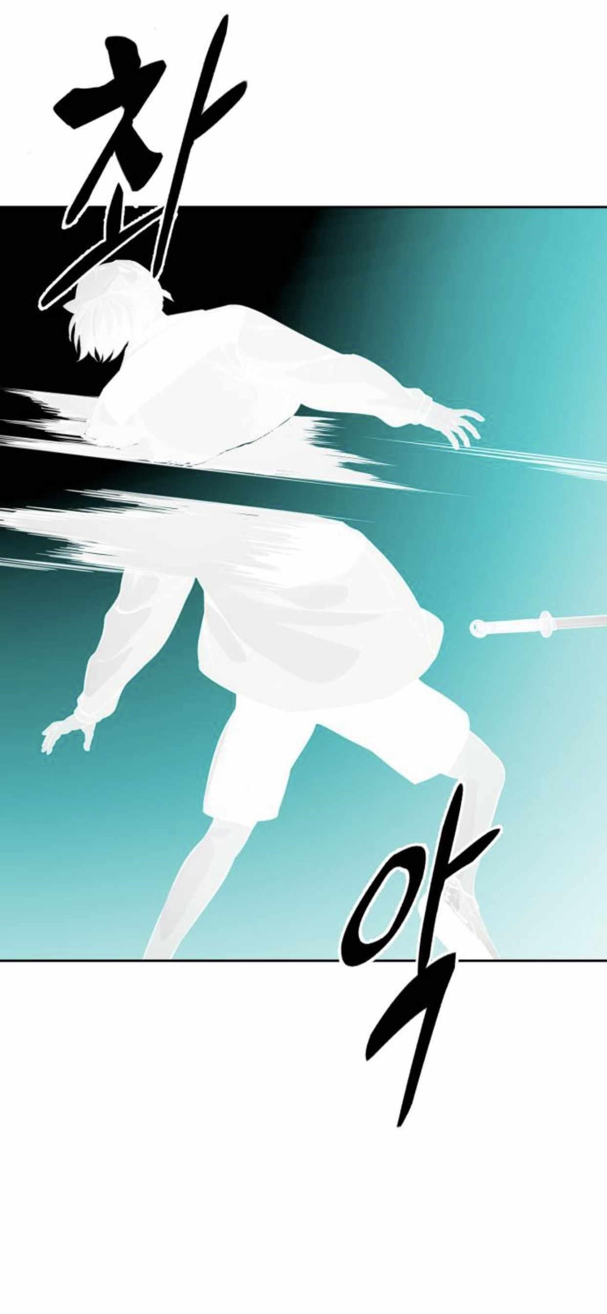 The Boy Of Death - Chapter 179 Page 67