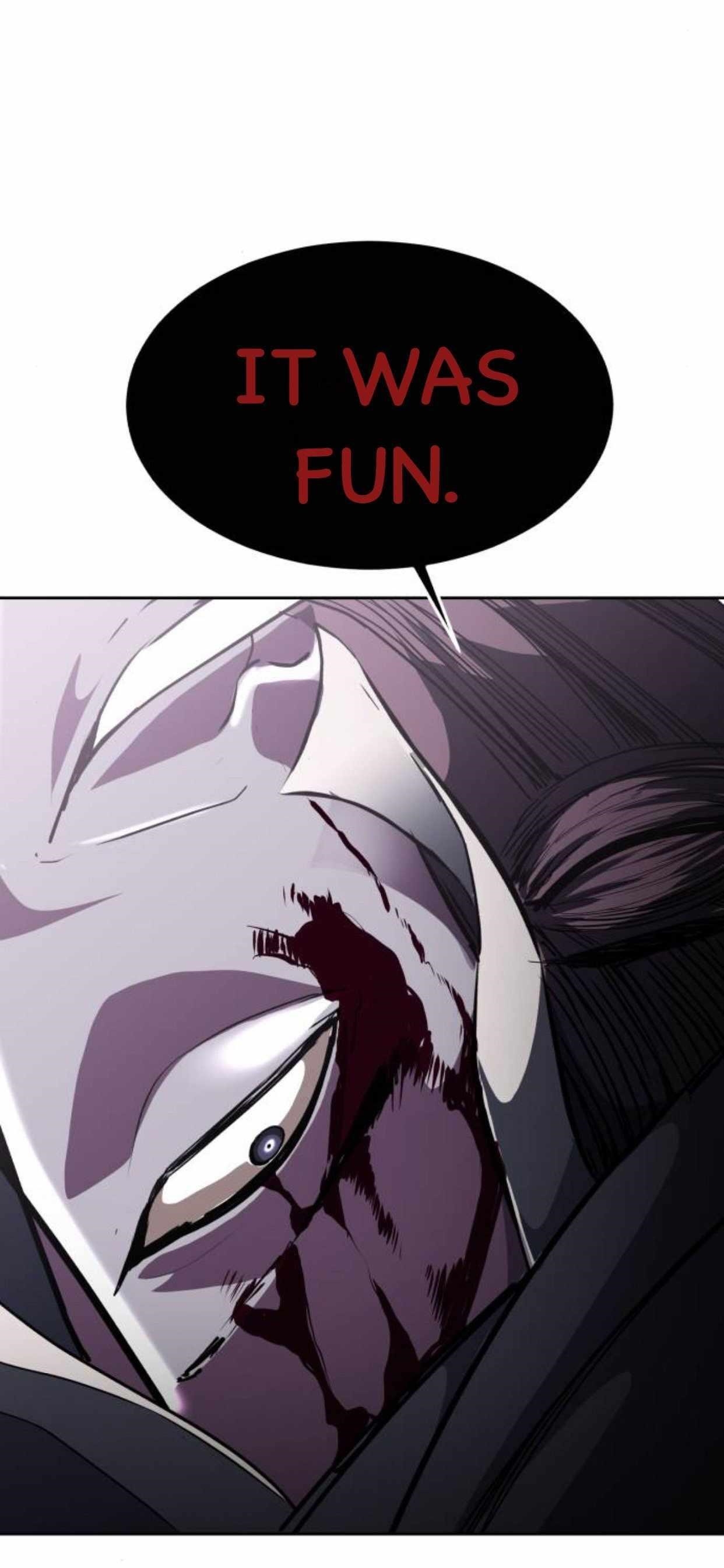 The Boy Of Death - Chapter 179 Page 68