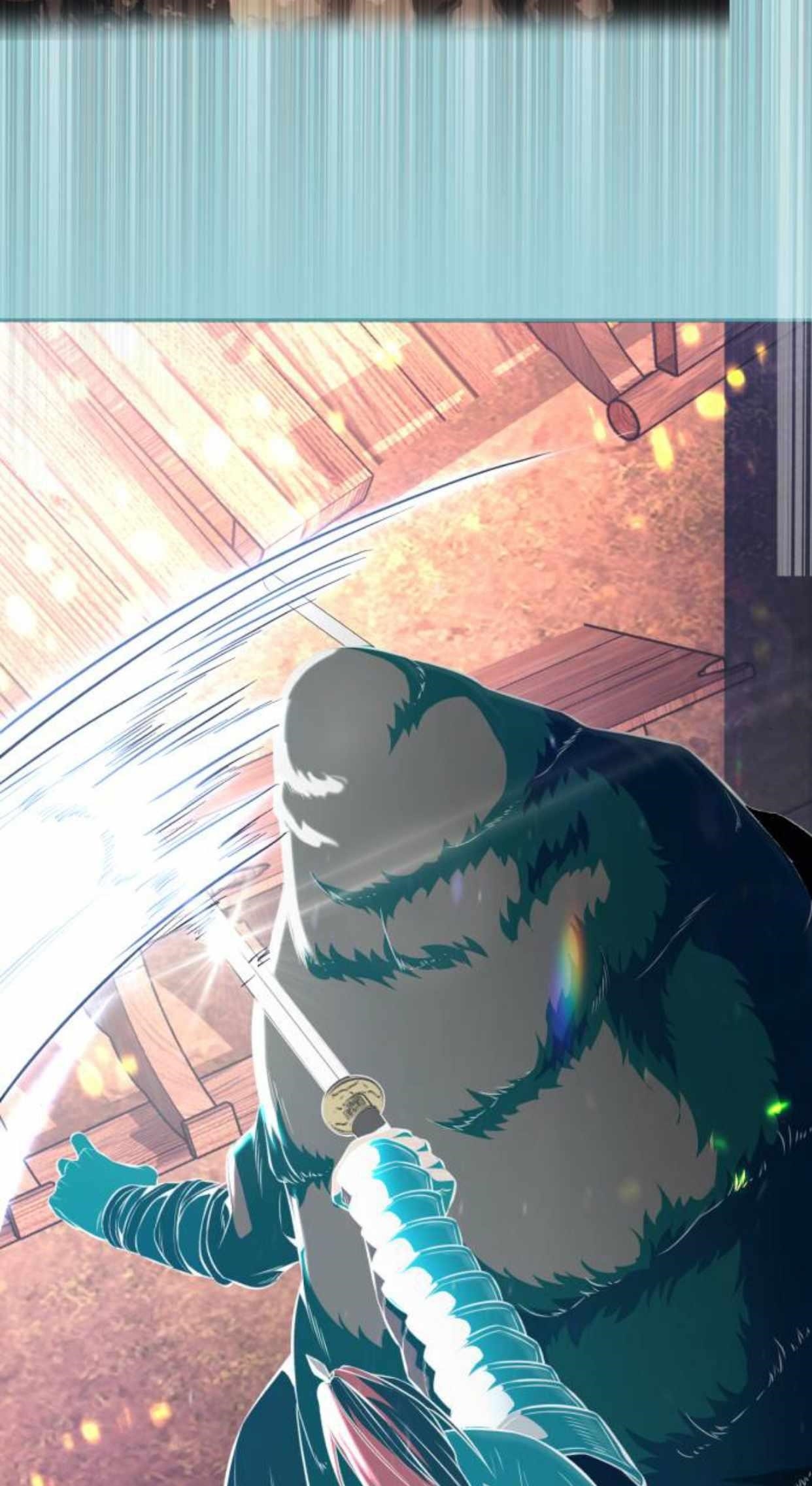 The Boy Of Death - Chapter 179 Page 73