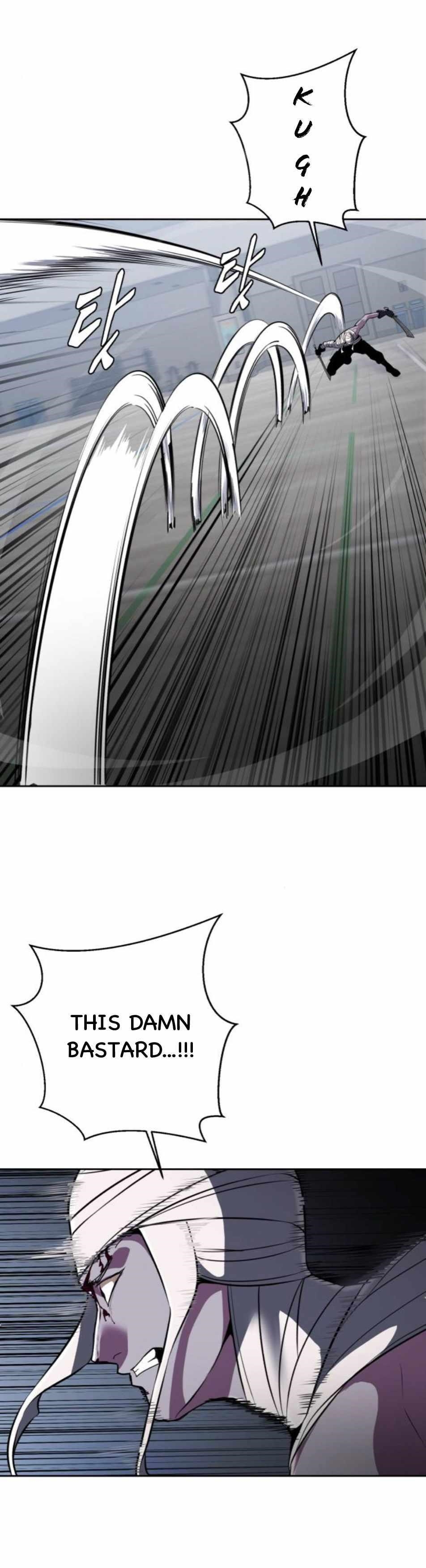 The Boy Of Death - Chapter 179 Page 78