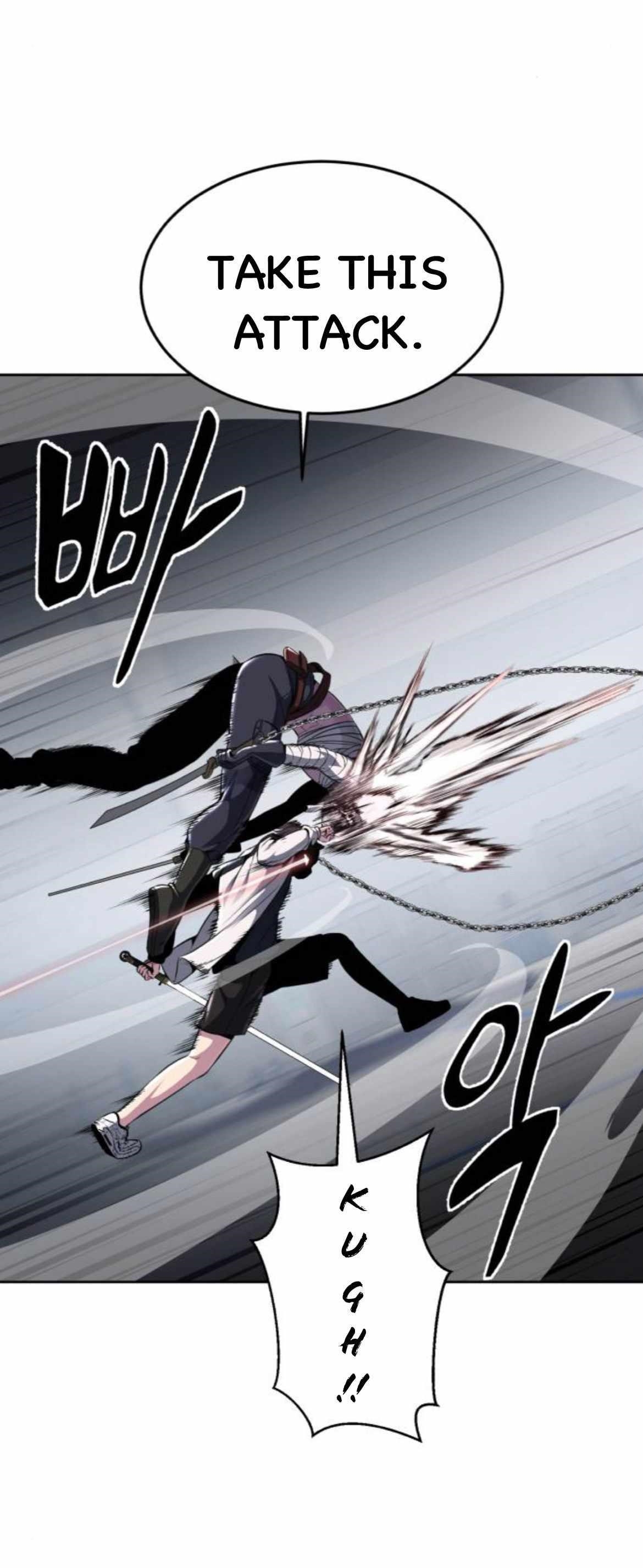 The Boy Of Death - Chapter 180 Page 17