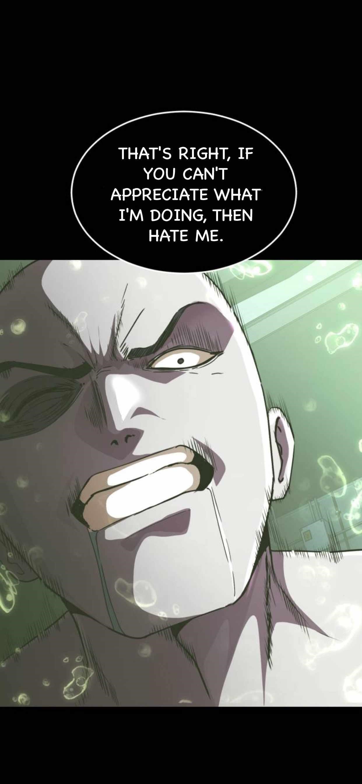 The Boy Of Death - Chapter 180 Page 42