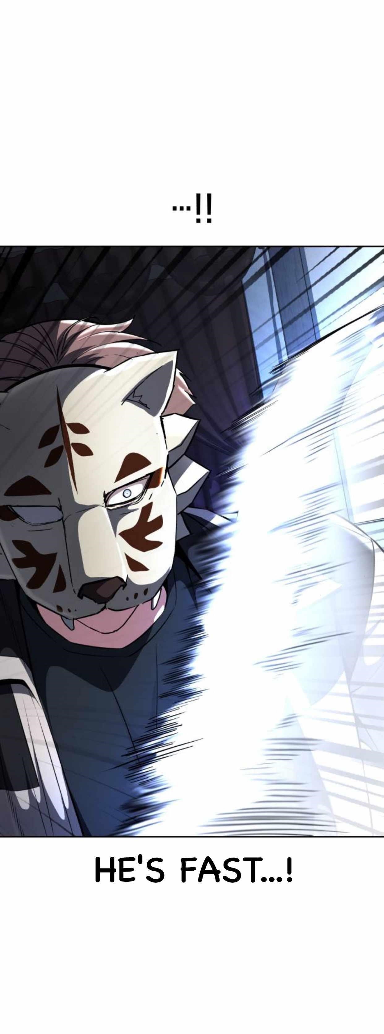 The Boy Of Death - Chapter 180 Page 48